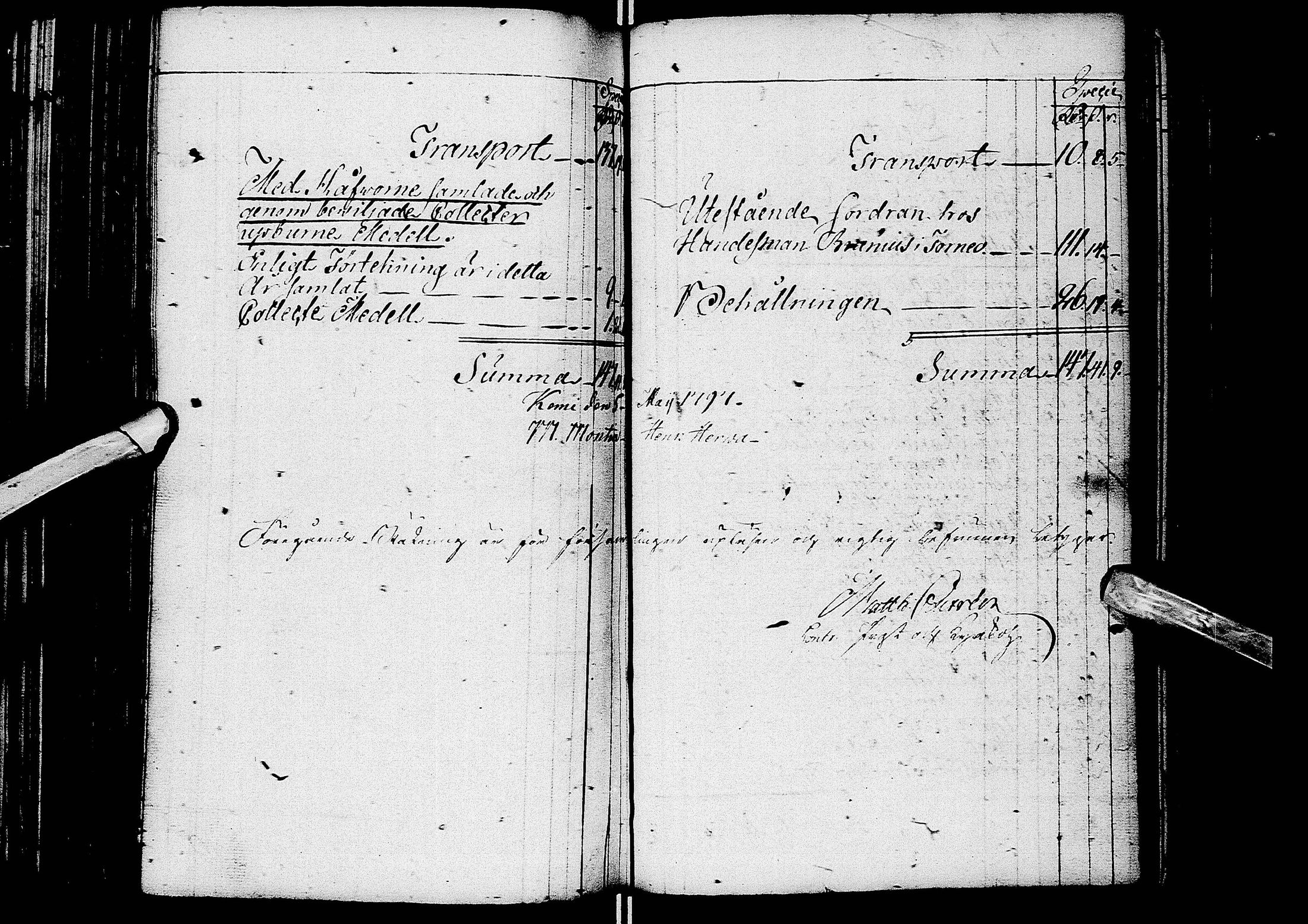 [ kuvat/164.jpg ]