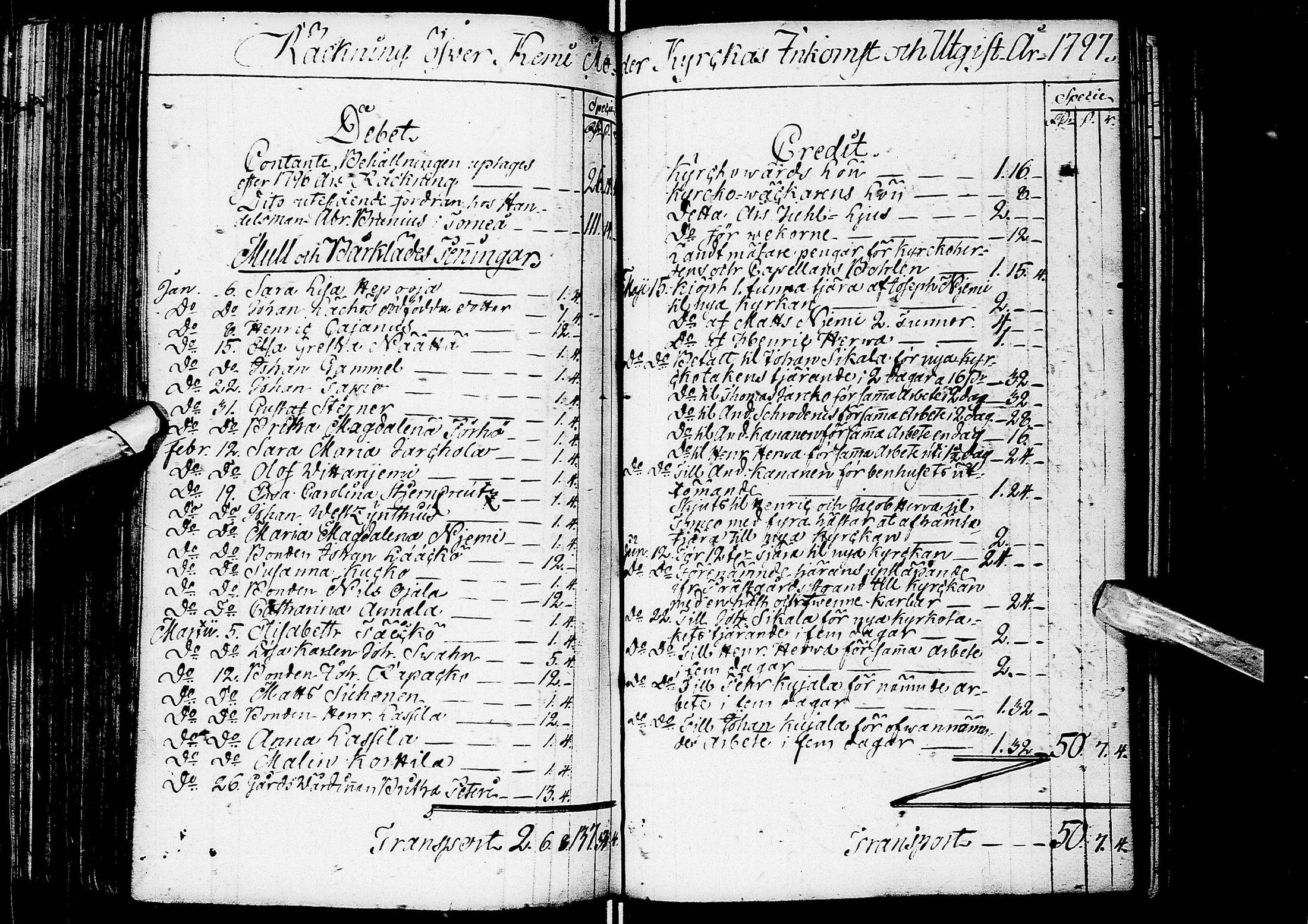 [ kuvat/165.jpg ]