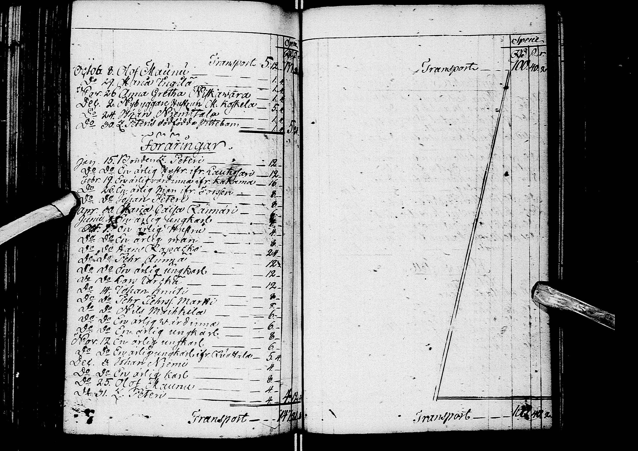 [ kuvat/167.jpg ]