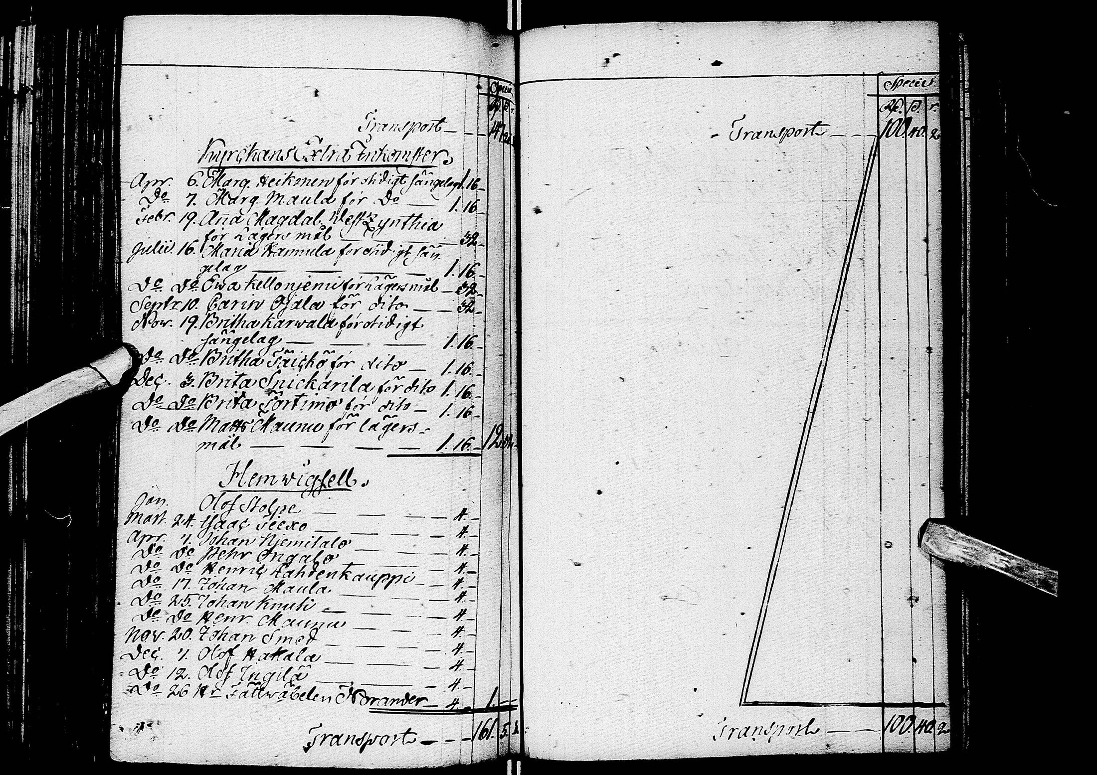 [ kuvat/168.jpg ]