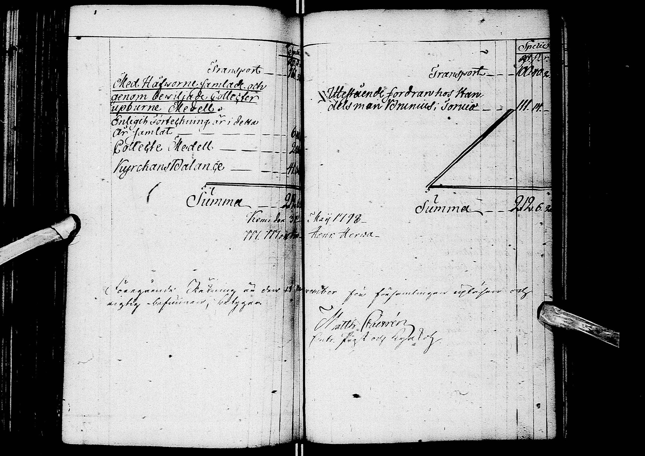 [ kuvat/169.jpg ]