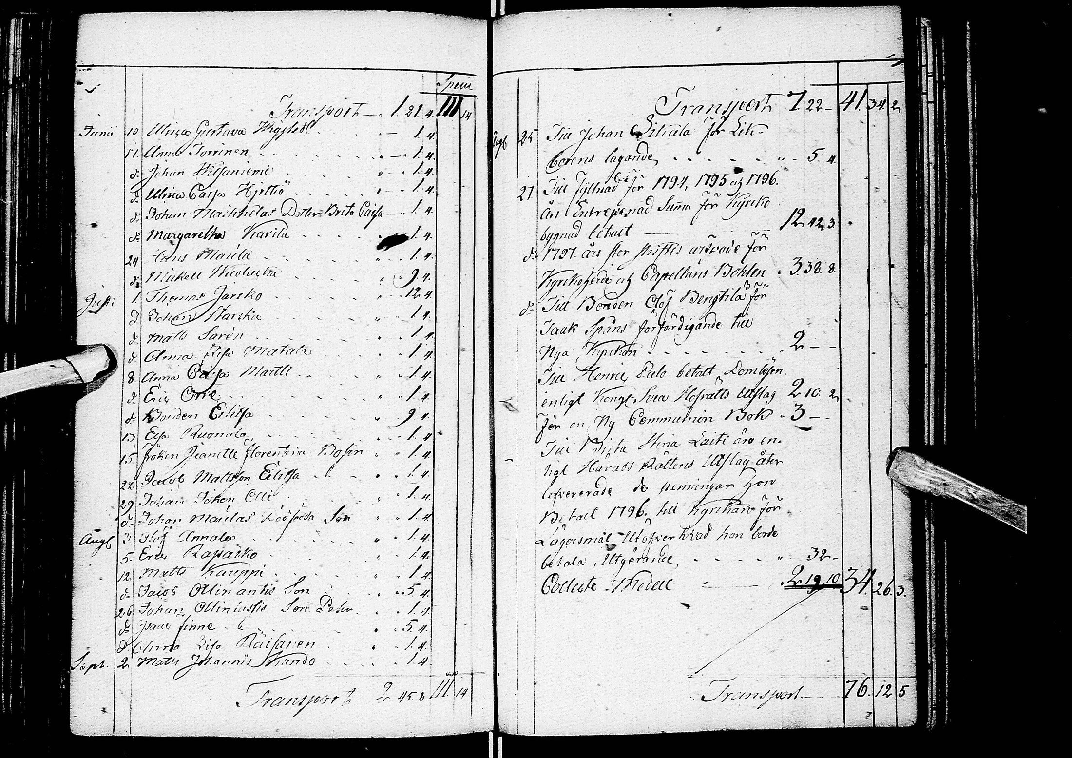 [ kuvat/171.jpg ]