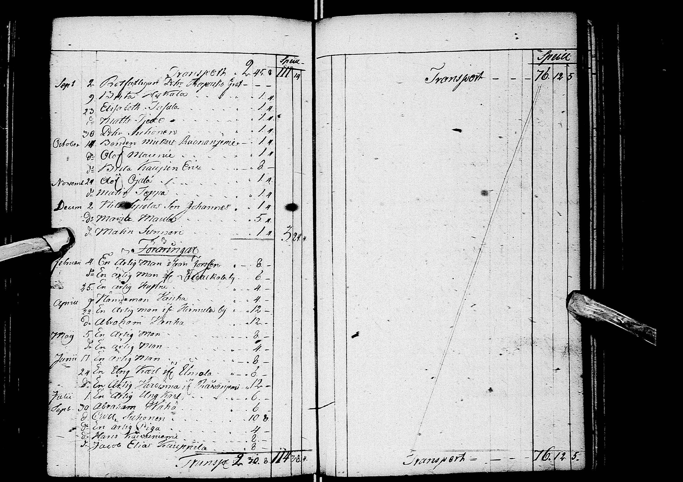 [ kuvat/172.jpg ]