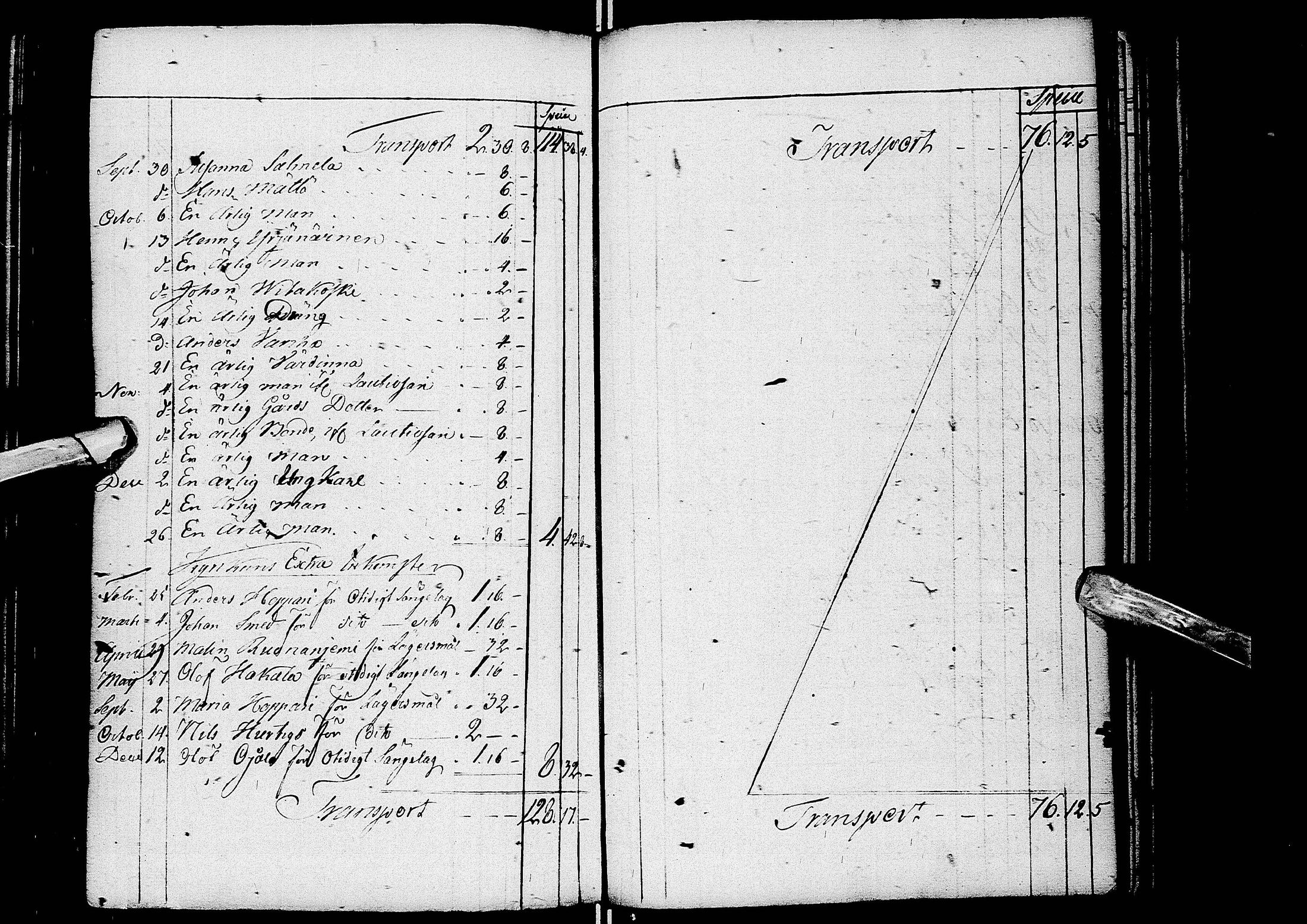 [ kuvat/173.jpg ]