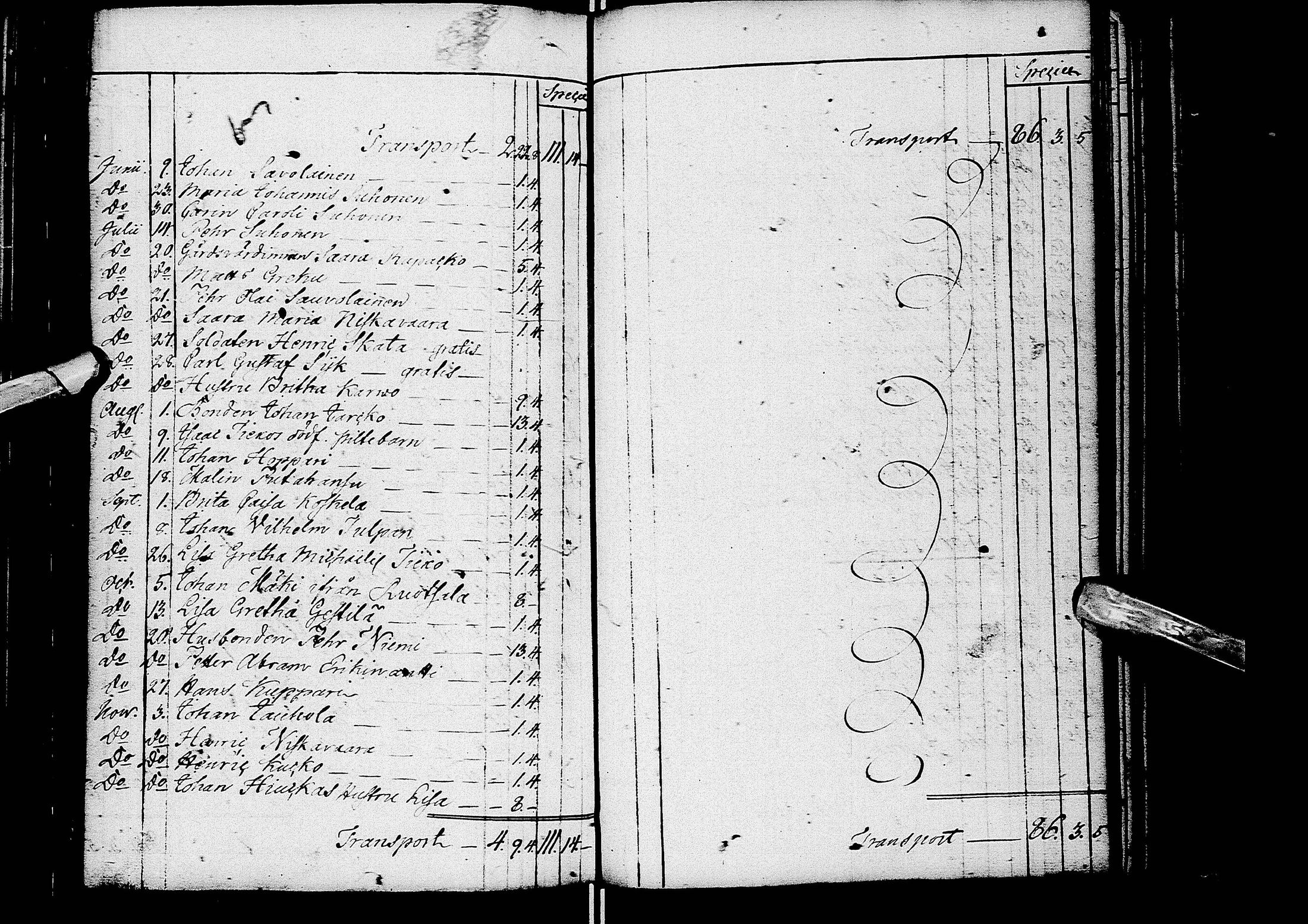 [ kuvat/176.jpg ]
