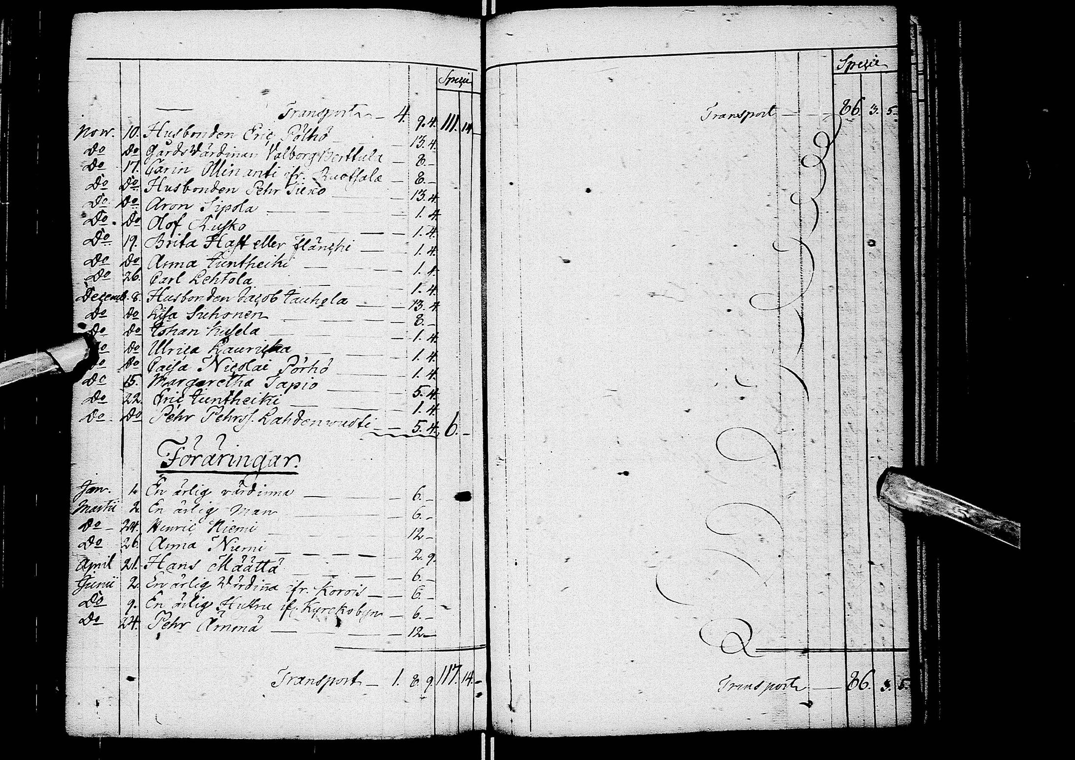 [ kuvat/177.jpg ]