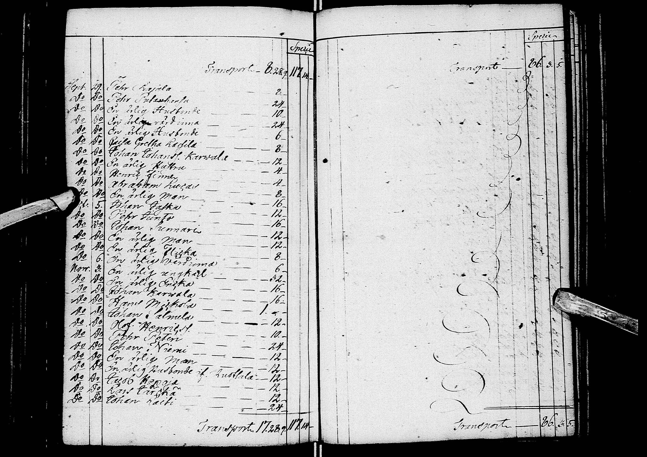 [ kuvat/179.jpg ]