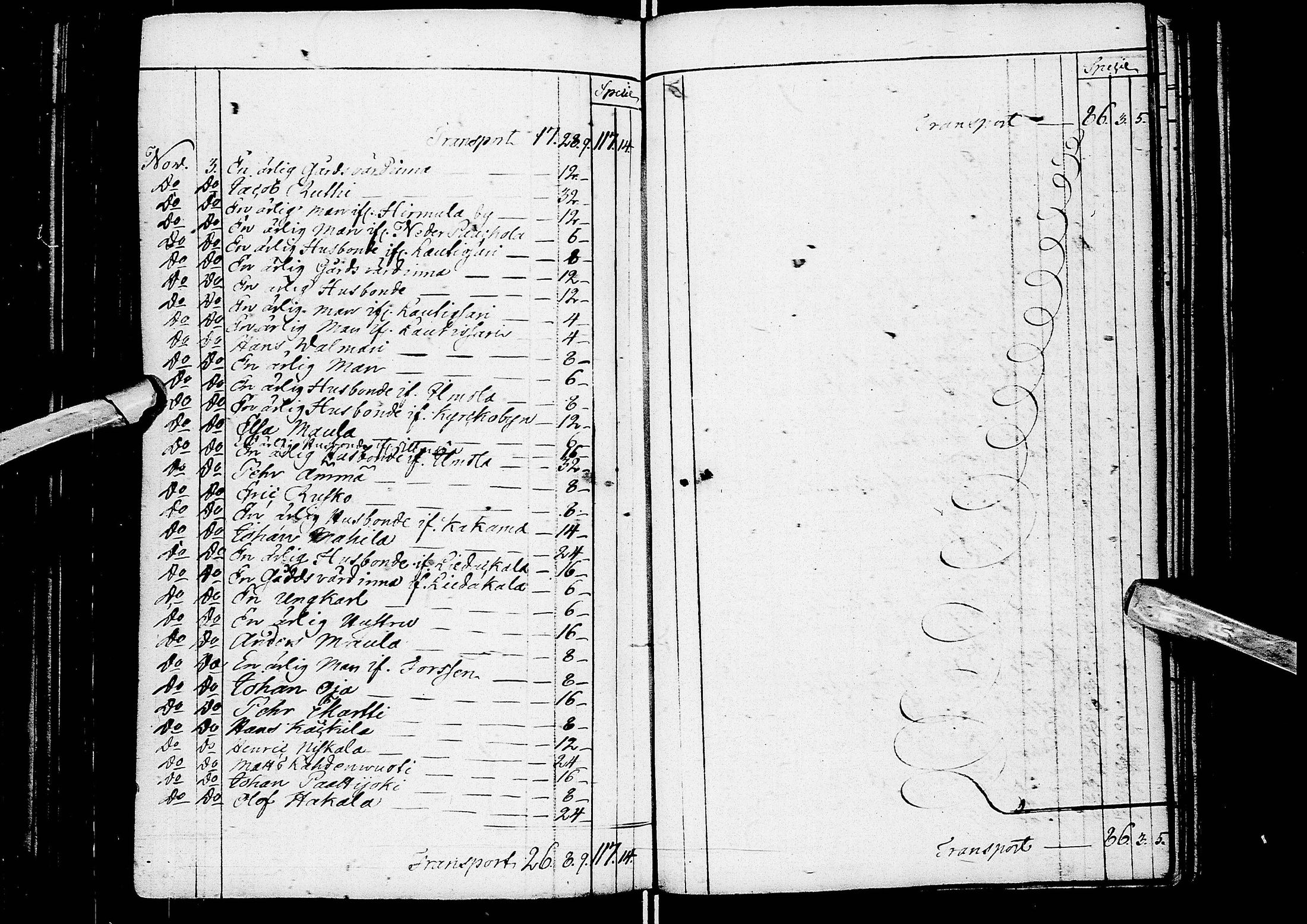 [ kuvat/180.jpg ]