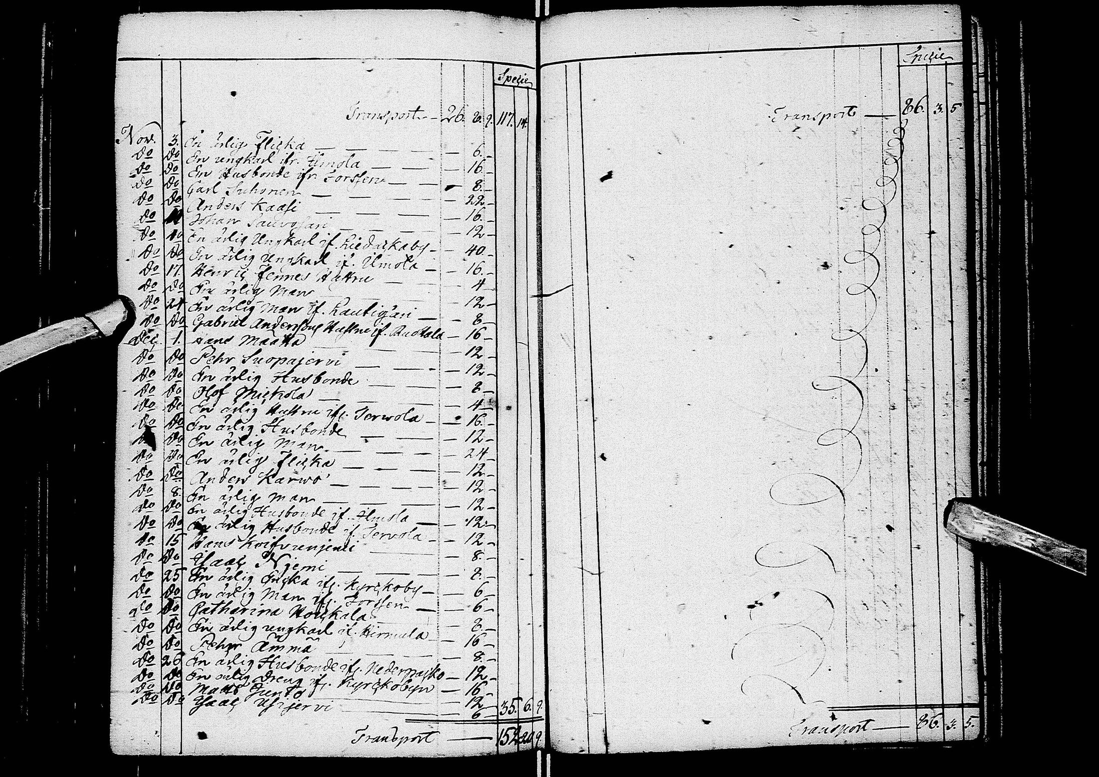 [ kuvat/181.jpg ]