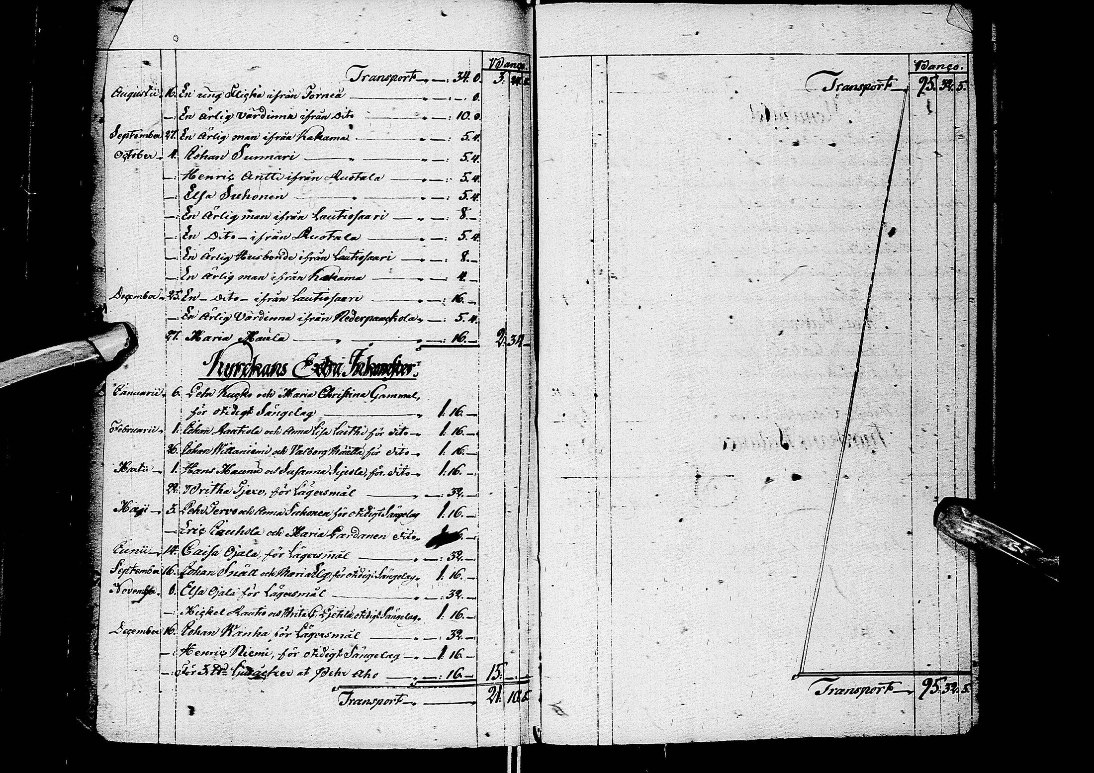 [ kuvat/223.jpg ]