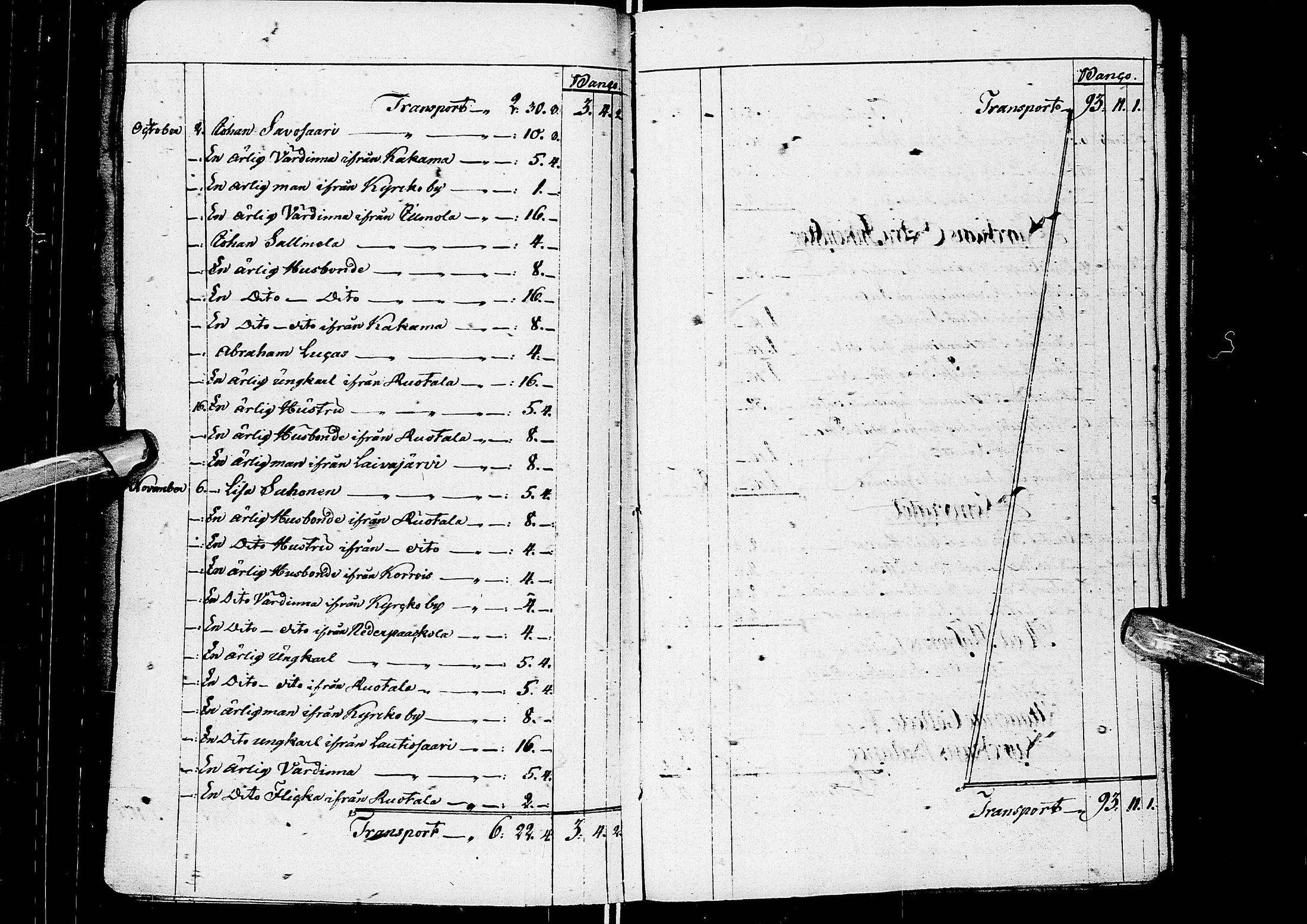 [ kuvat/229.jpg ]