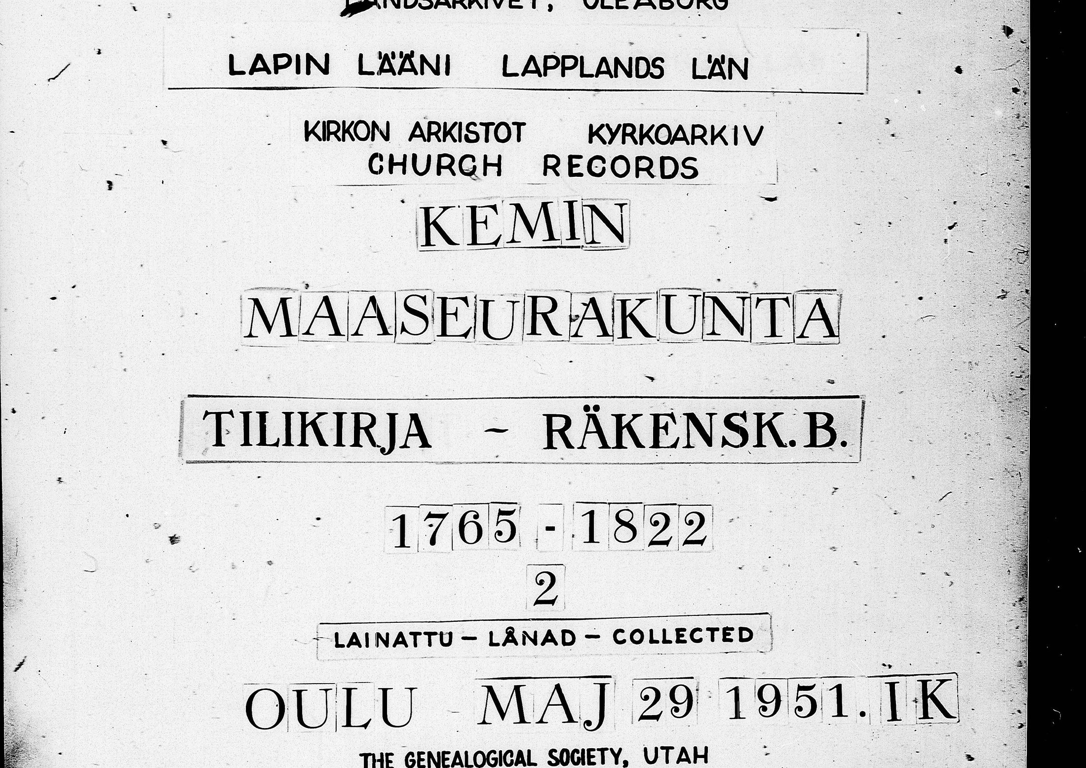 [ kuvat/241.jpg ]