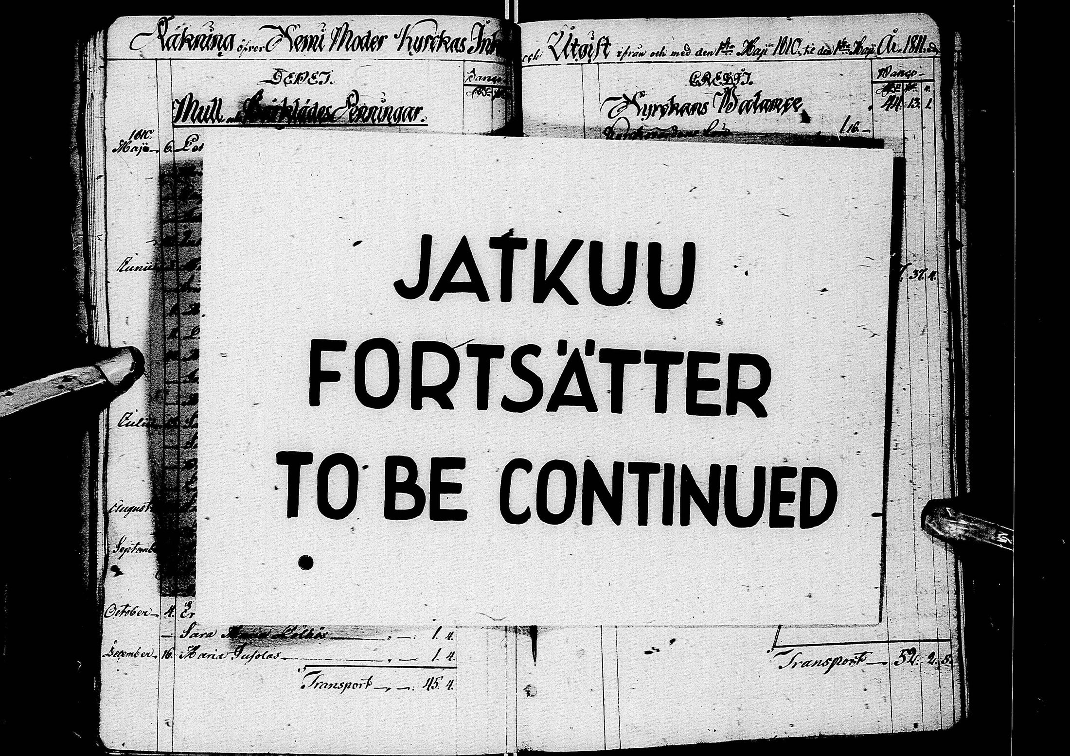 [ kuvat/242.jpg ]