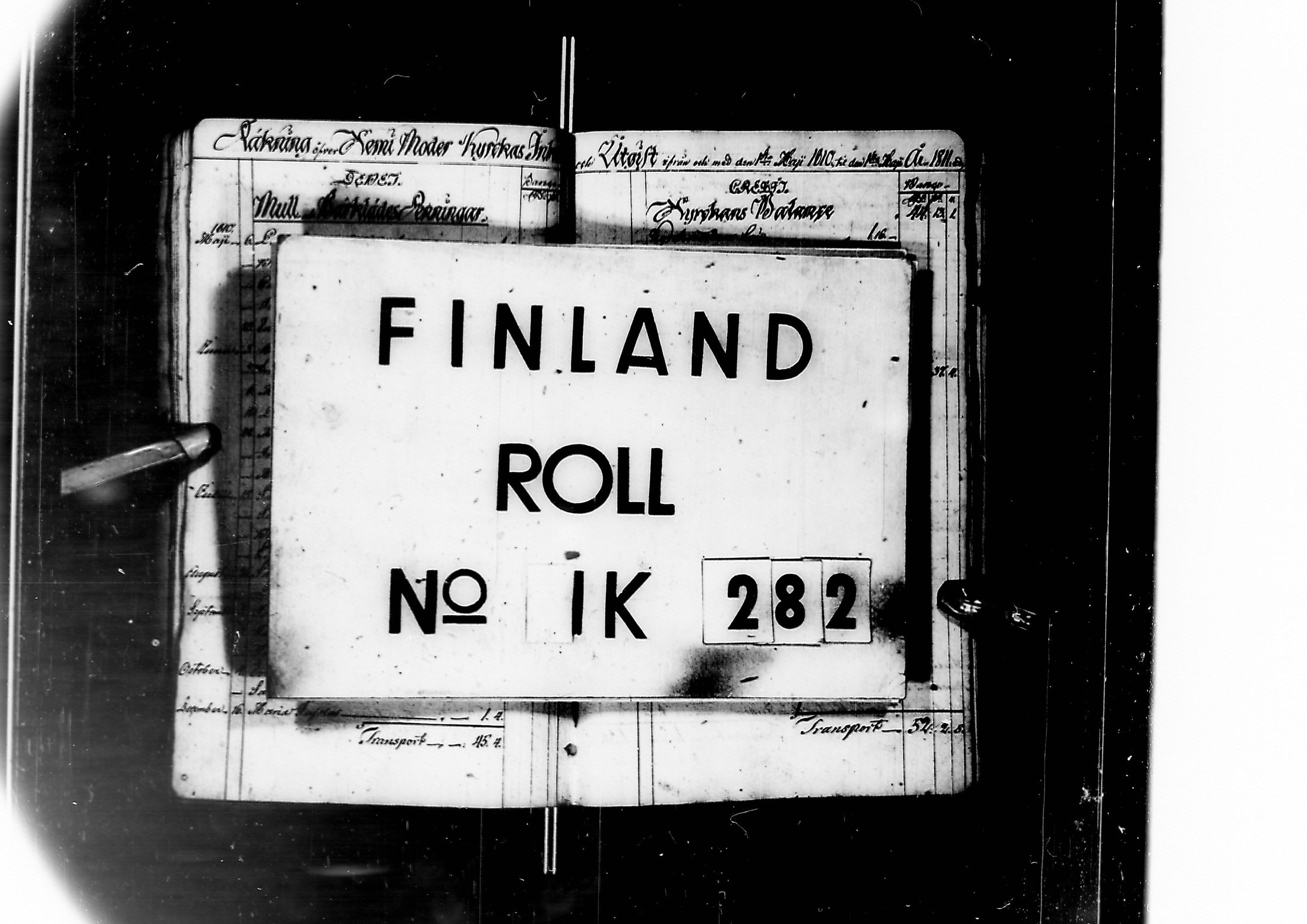 [ kuvat/243.jpg ]
