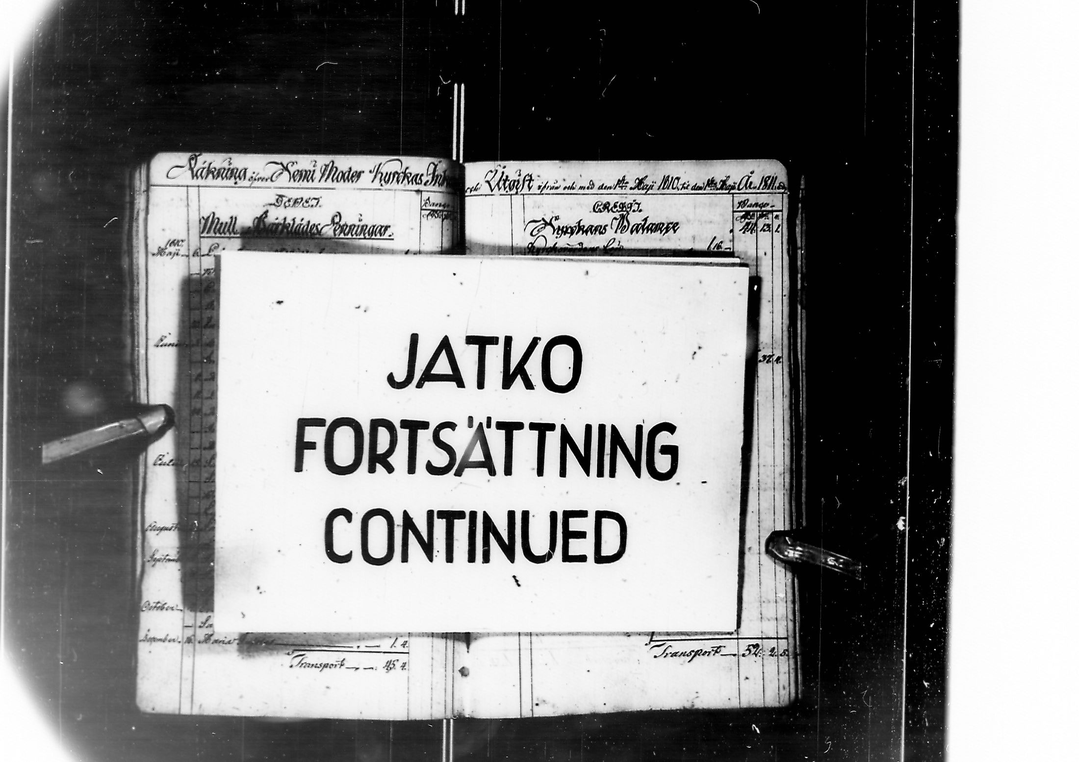 [ kuvat/244.jpg ]