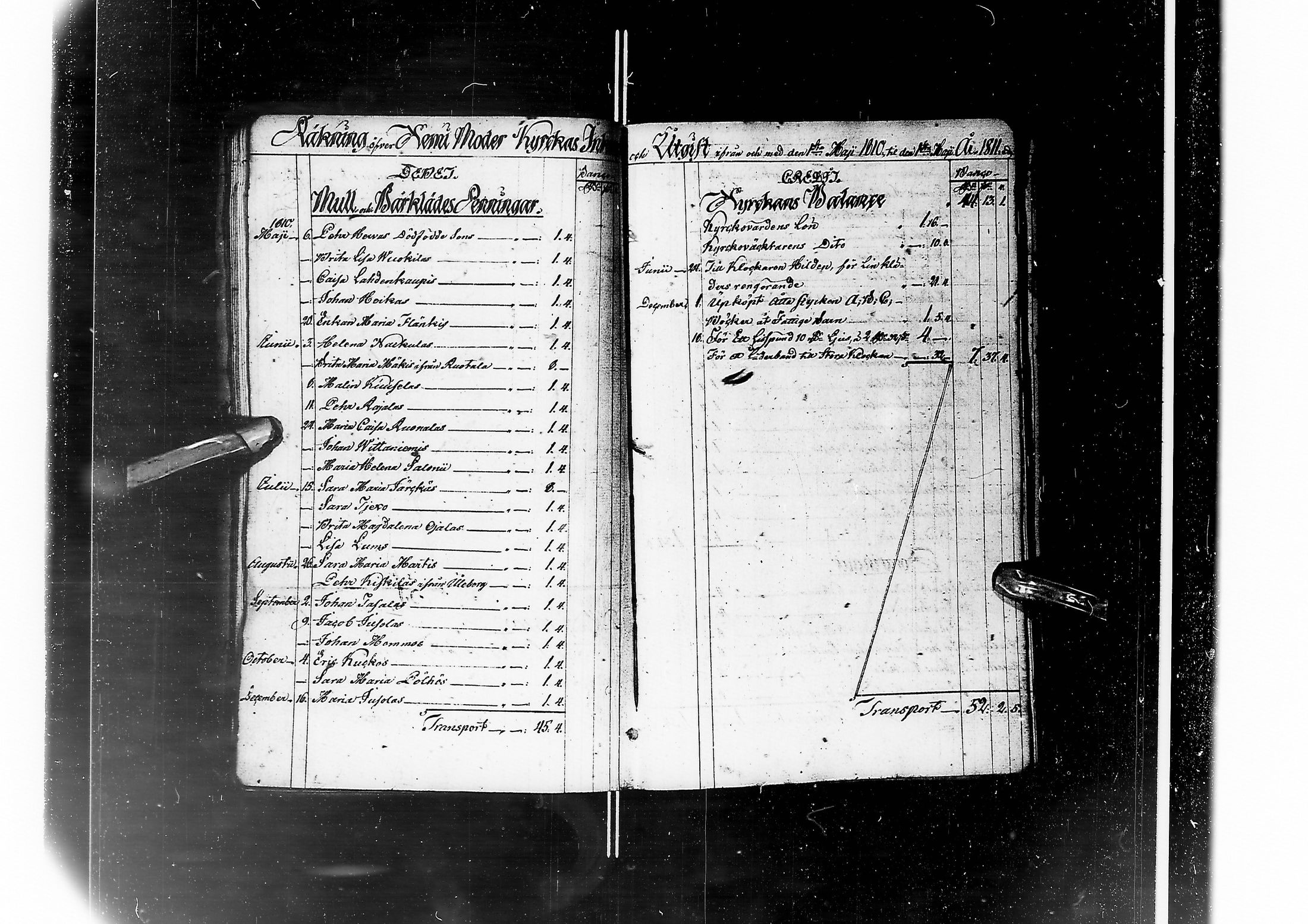 [ kuvat/249.jpg ]