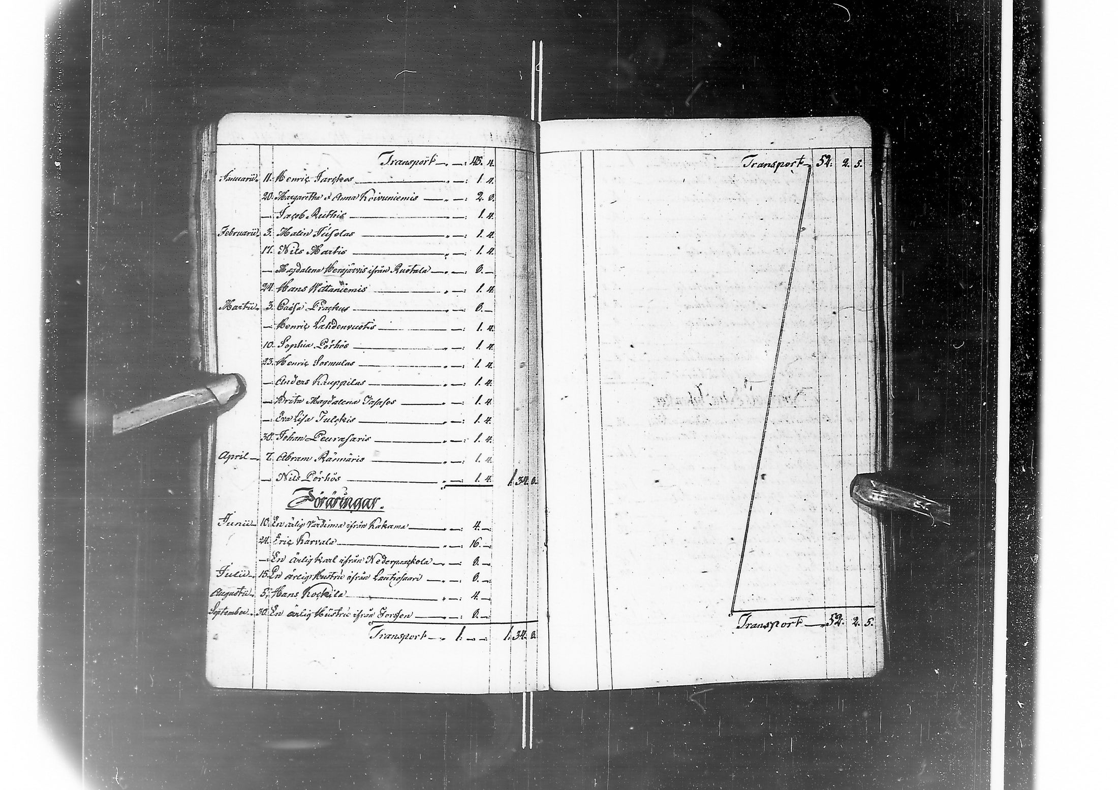 [ kuvat/250.jpg ]