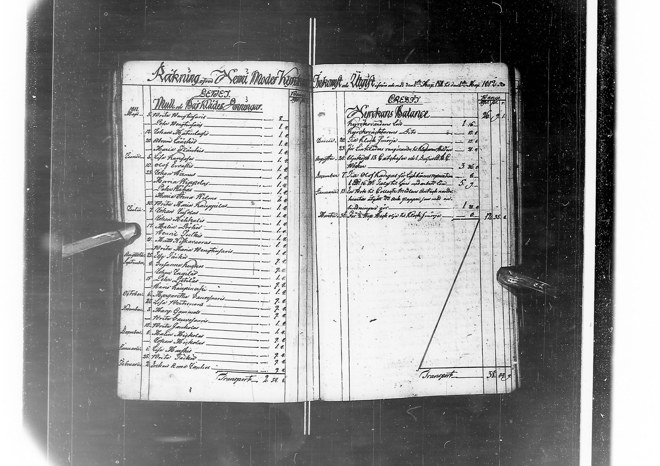 [ kuvat/253.jpg ]