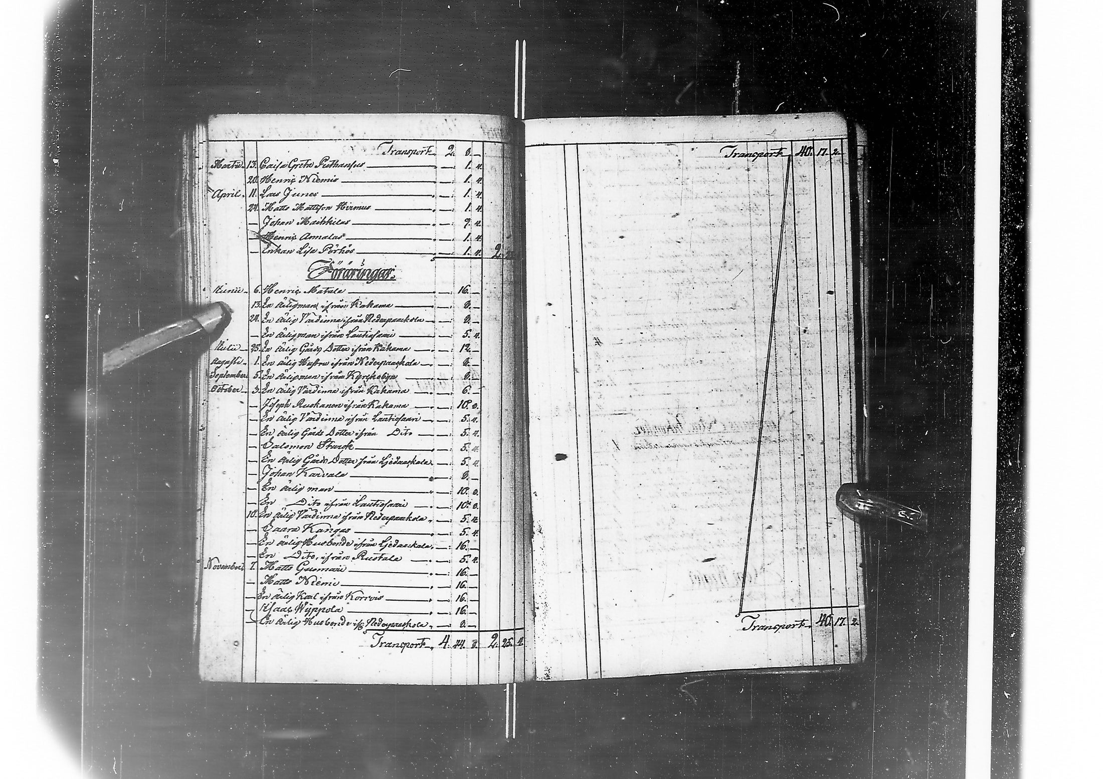 [ kuvat/259.jpg ]