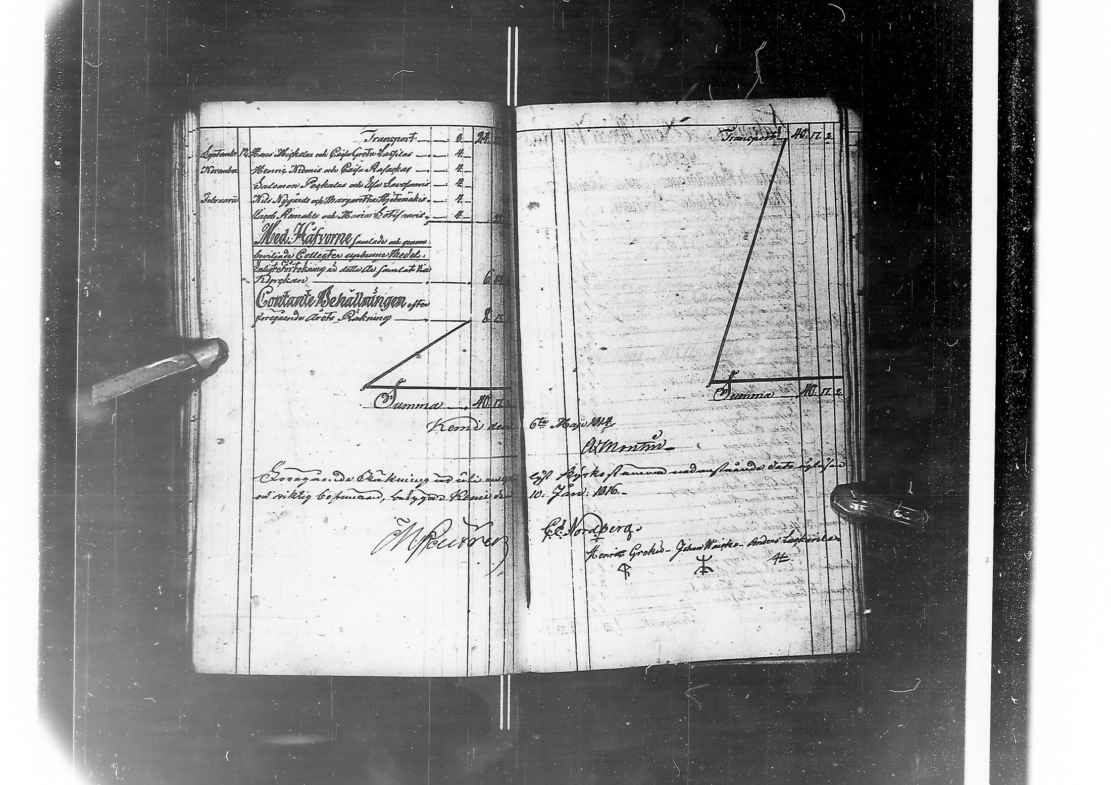 [ kuvat/261.jpg ]