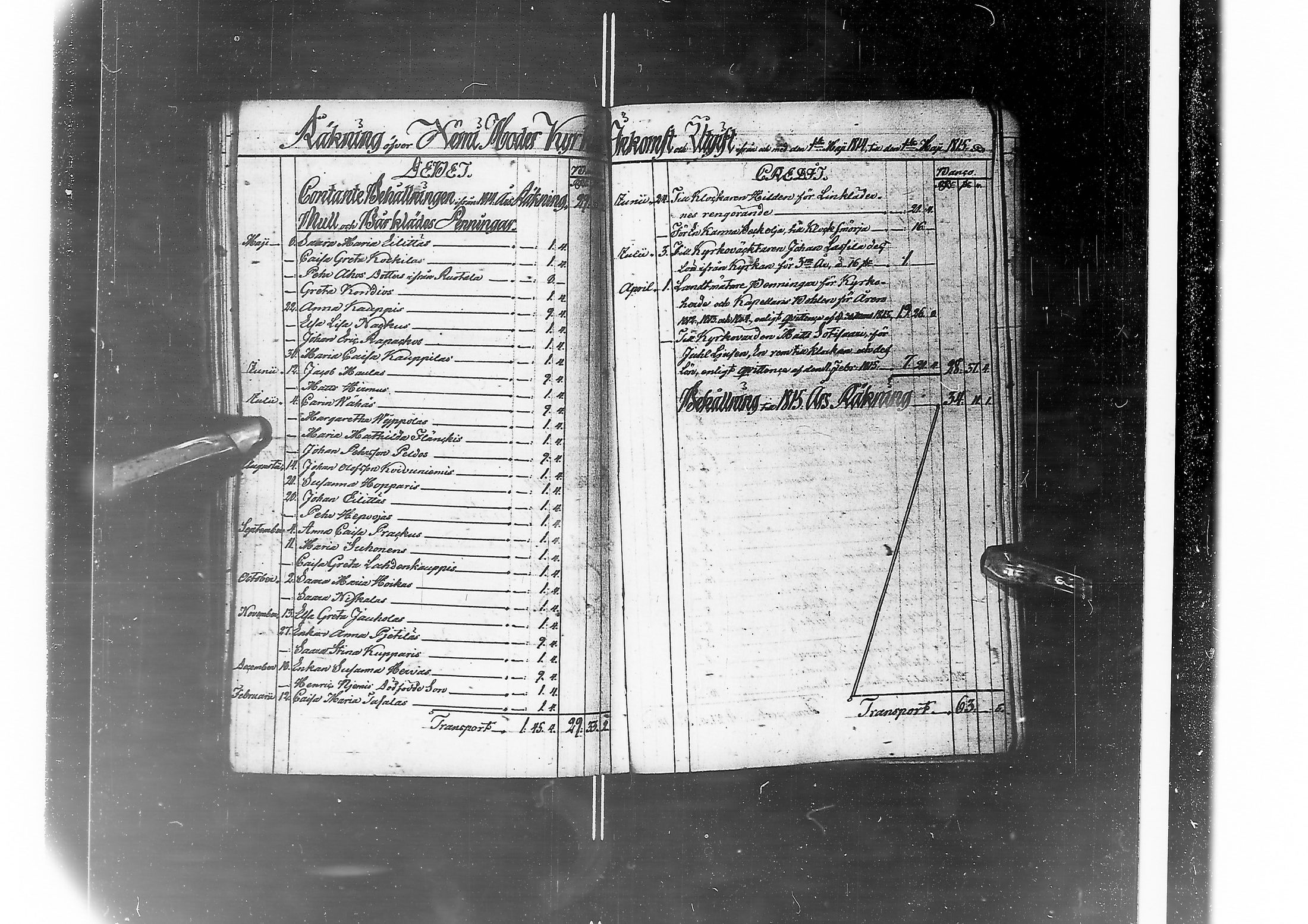 [ kuvat/262.jpg ]