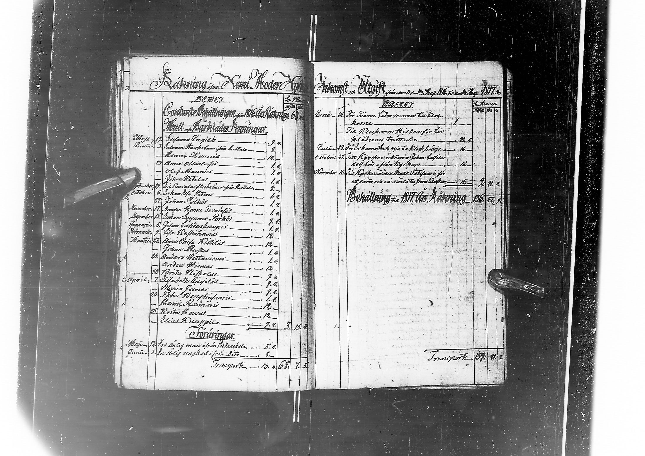 [ kuvat/270.jpg ]