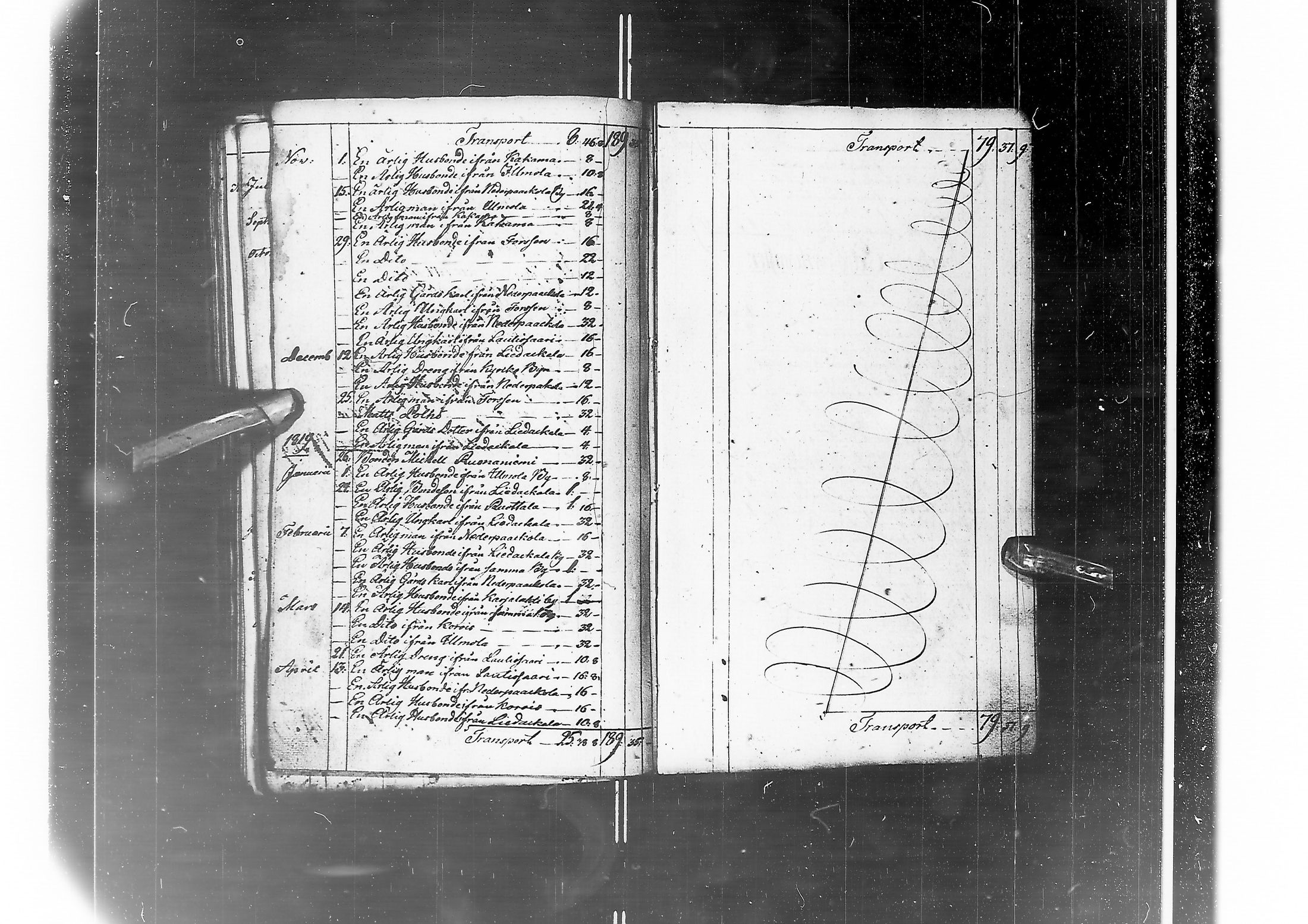 [ kuvat/282.jpg ]