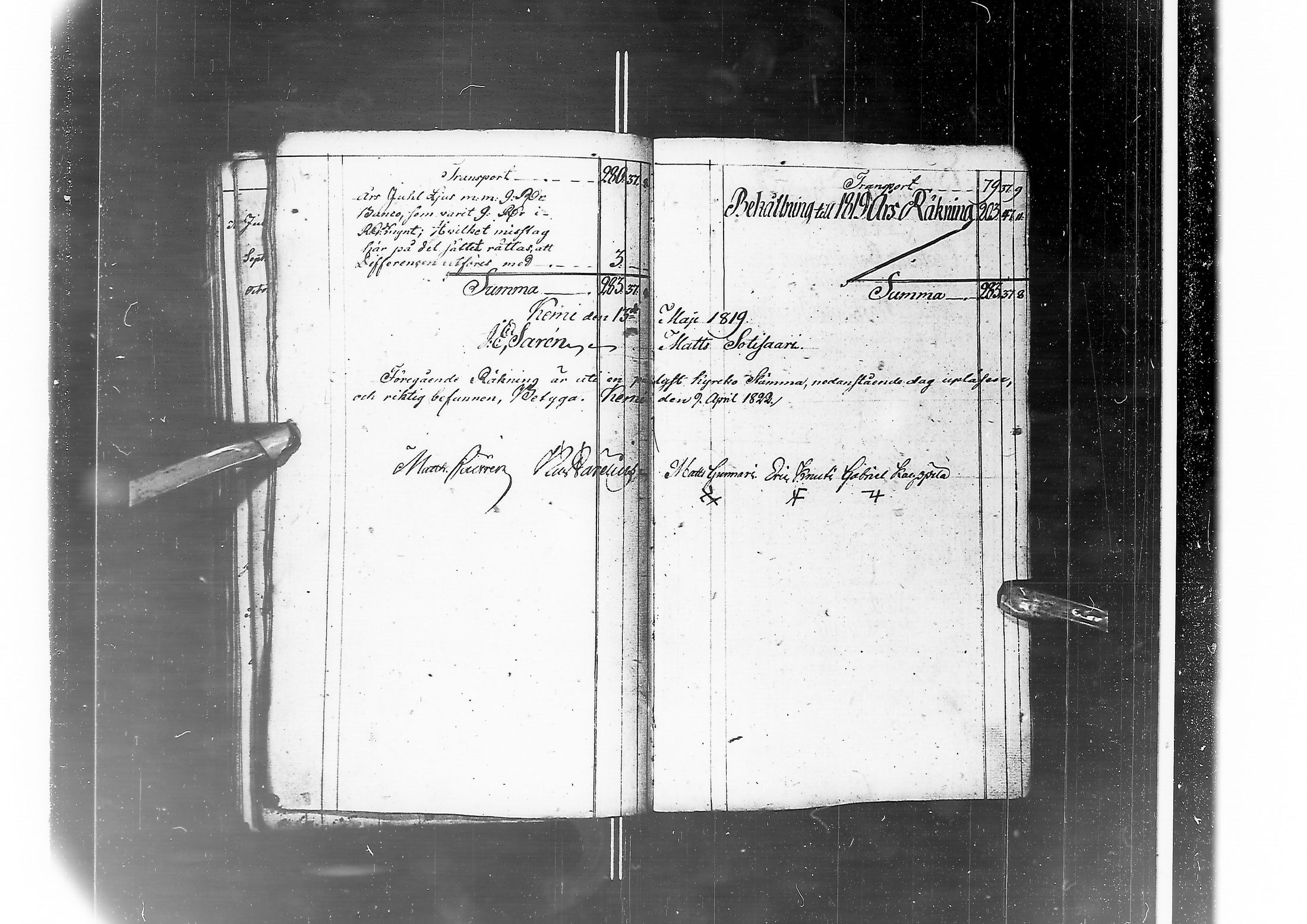 [ kuvat/285.jpg ]