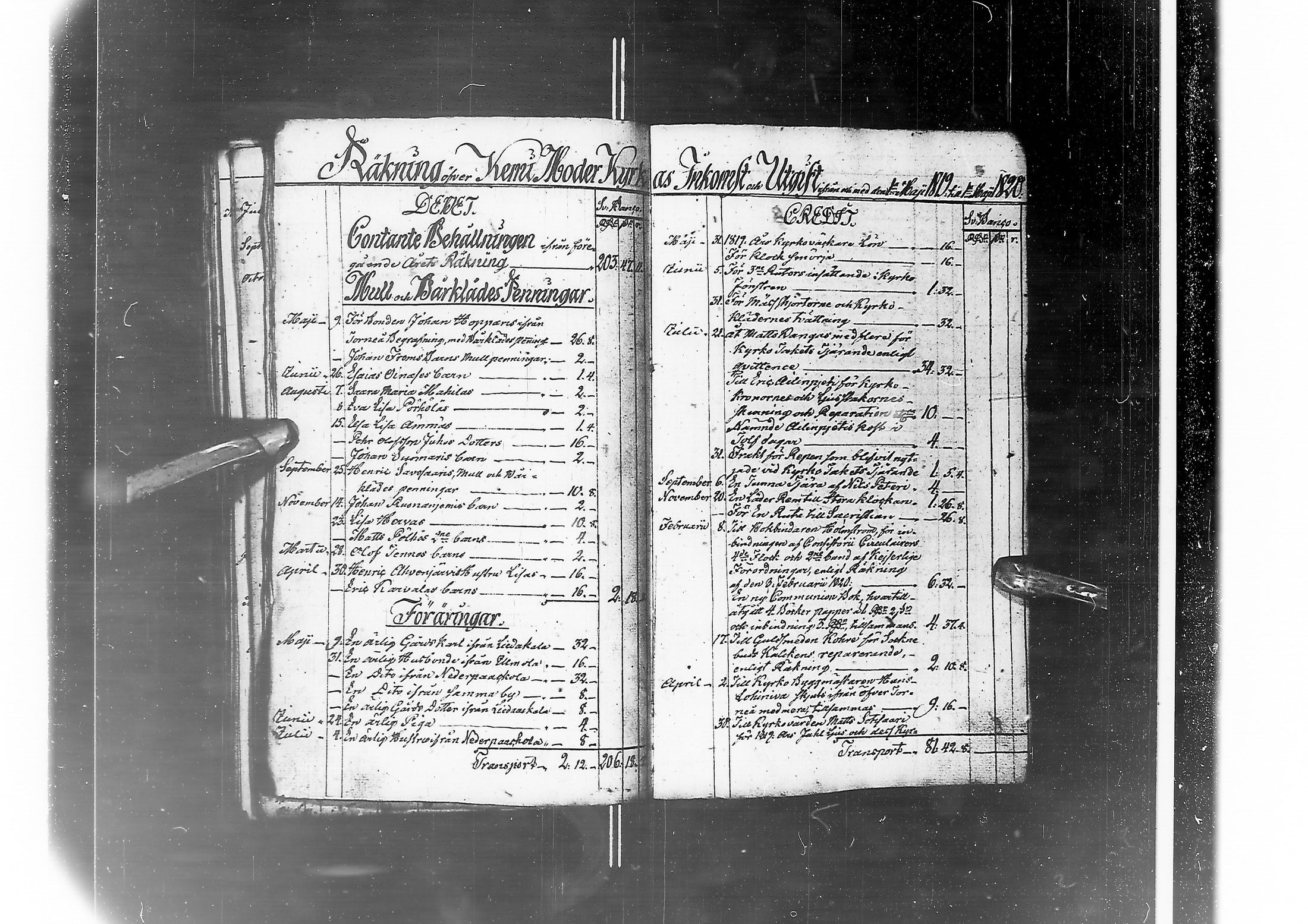 [ kuvat/286.jpg ]