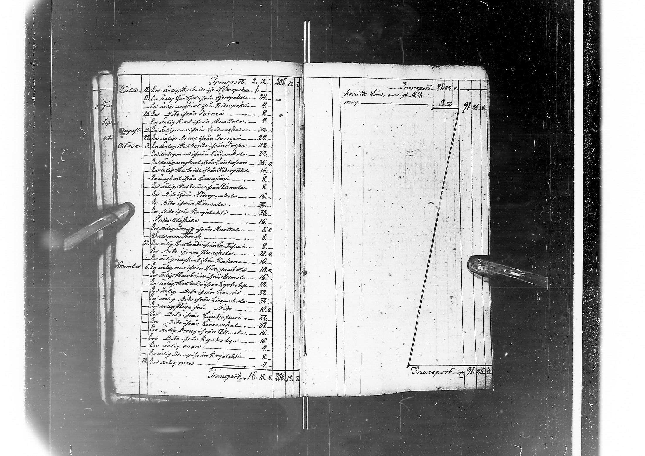 [ kuvat/287.jpg ]