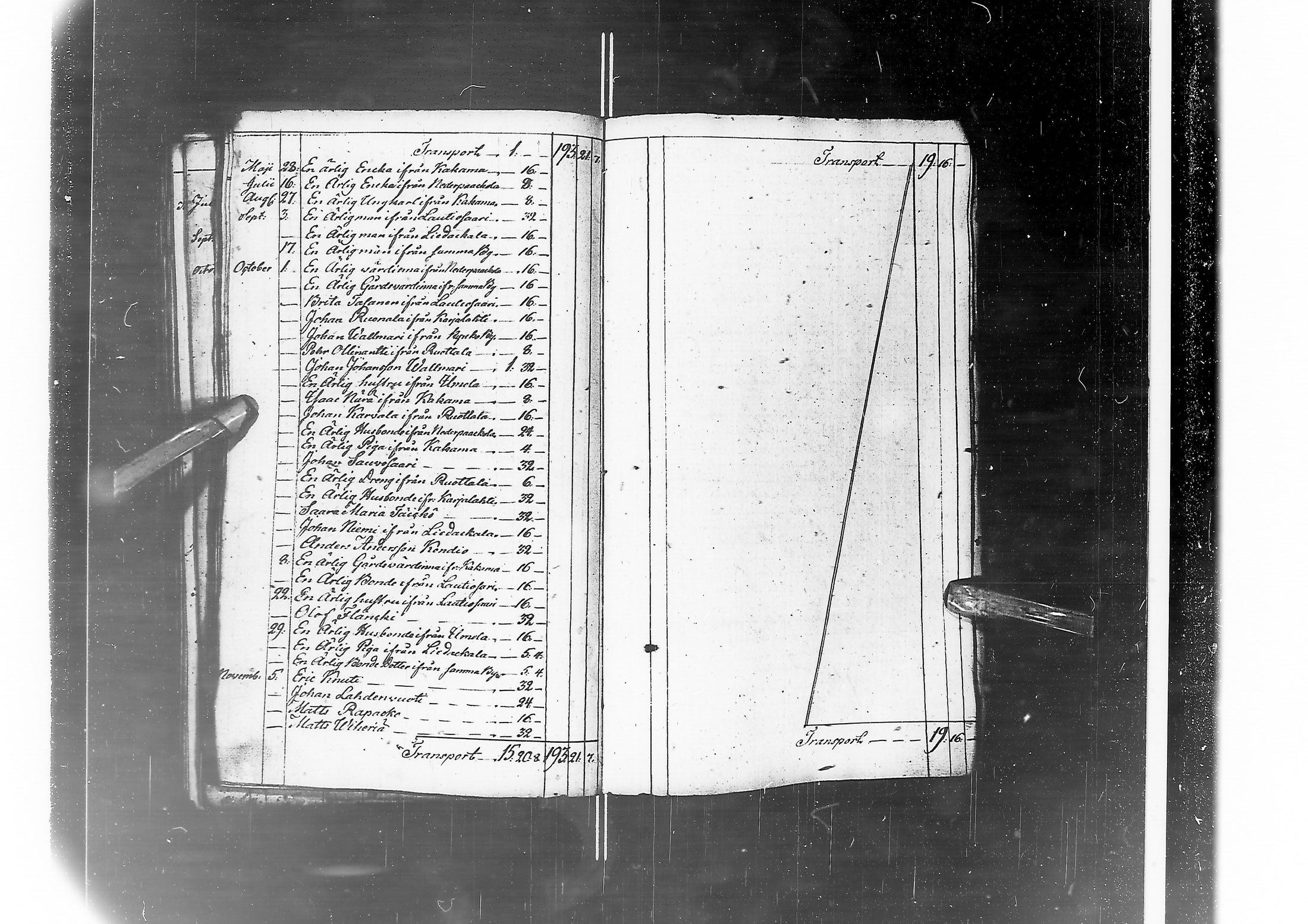 [ kuvat/291.jpg ]
