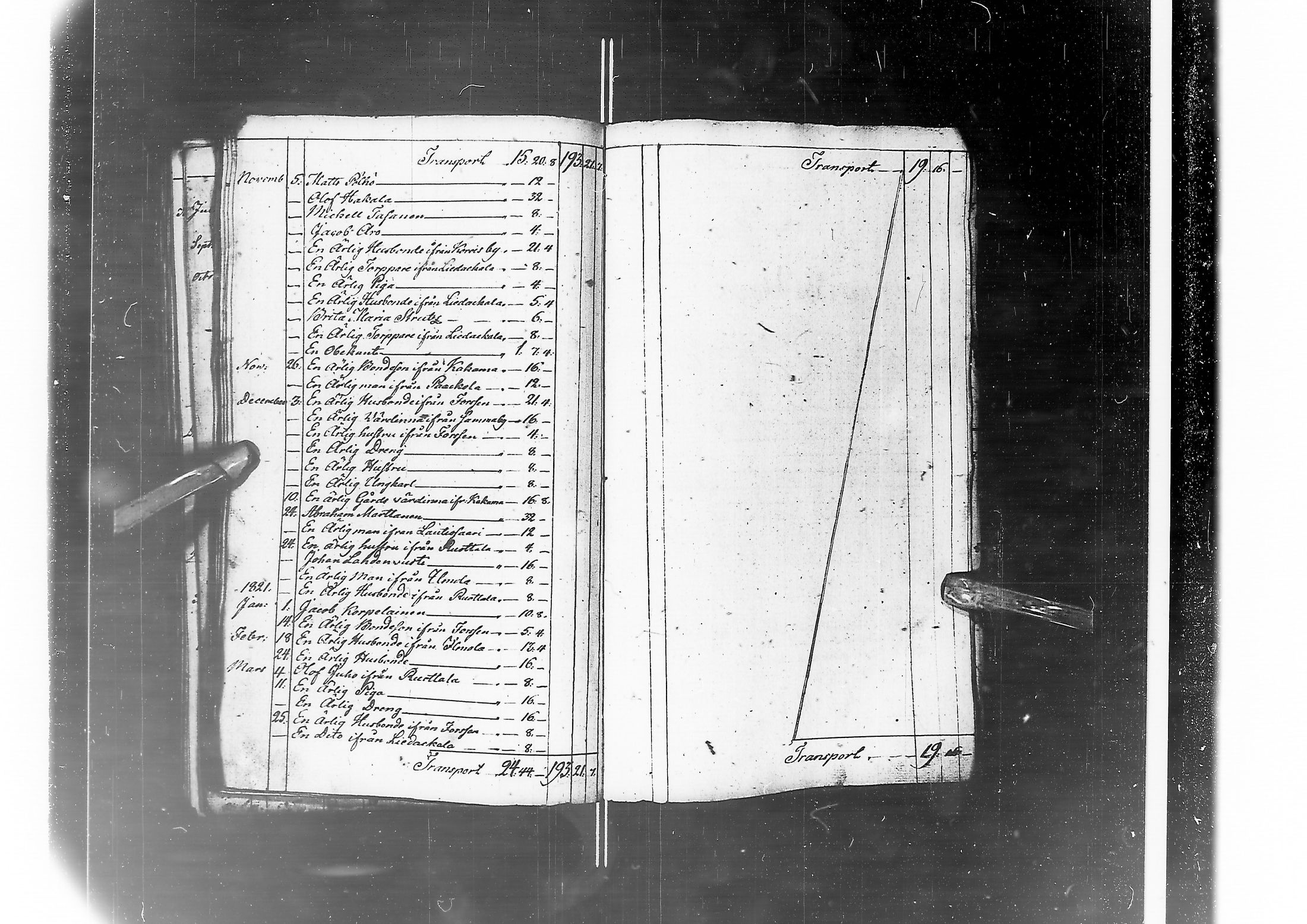 [ kuvat/292.jpg ]