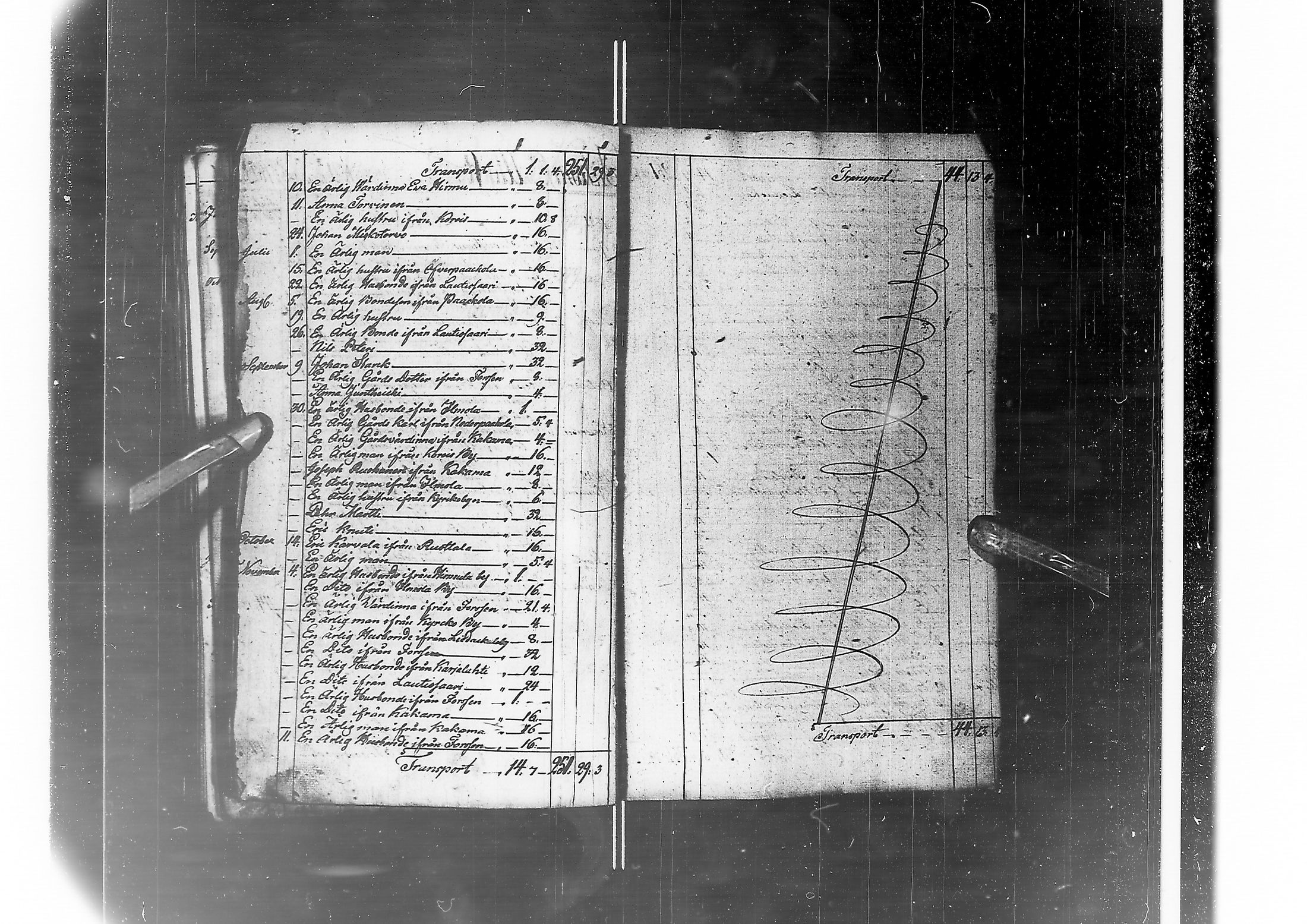 [ kuvat/296.jpg ]