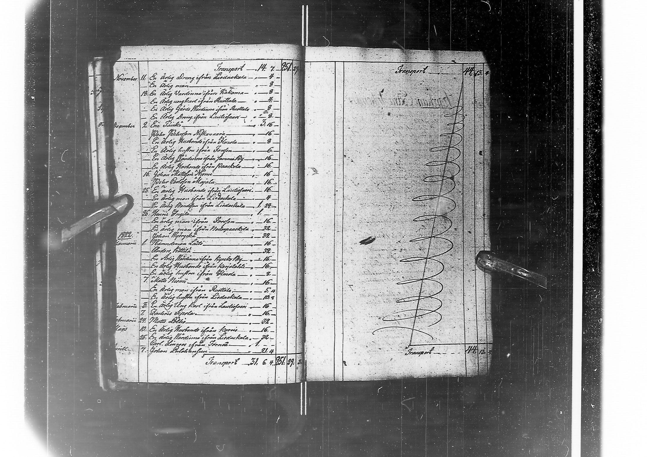 [ kuvat/297.jpg ]