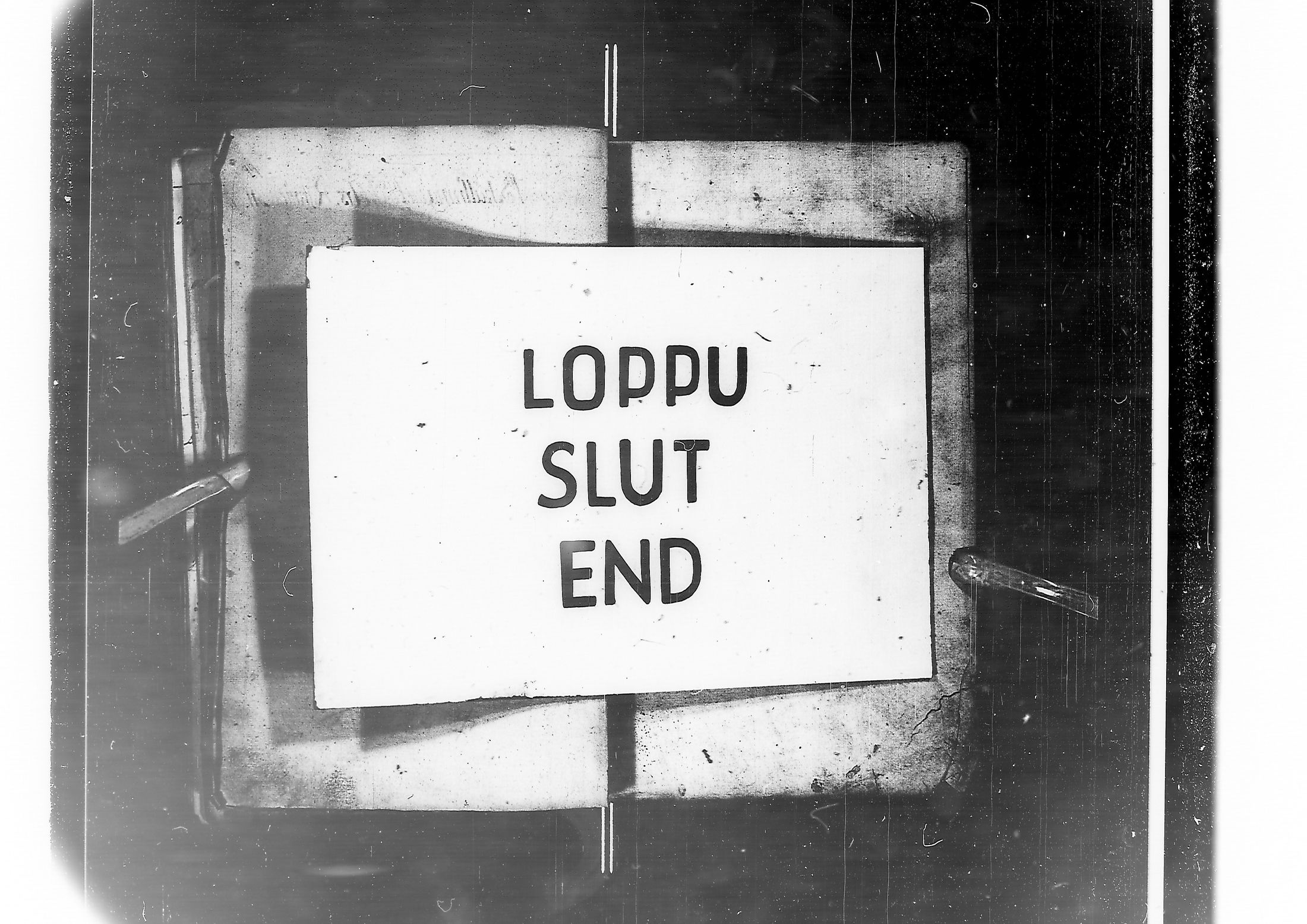 [ kuvat/300.jpg ]