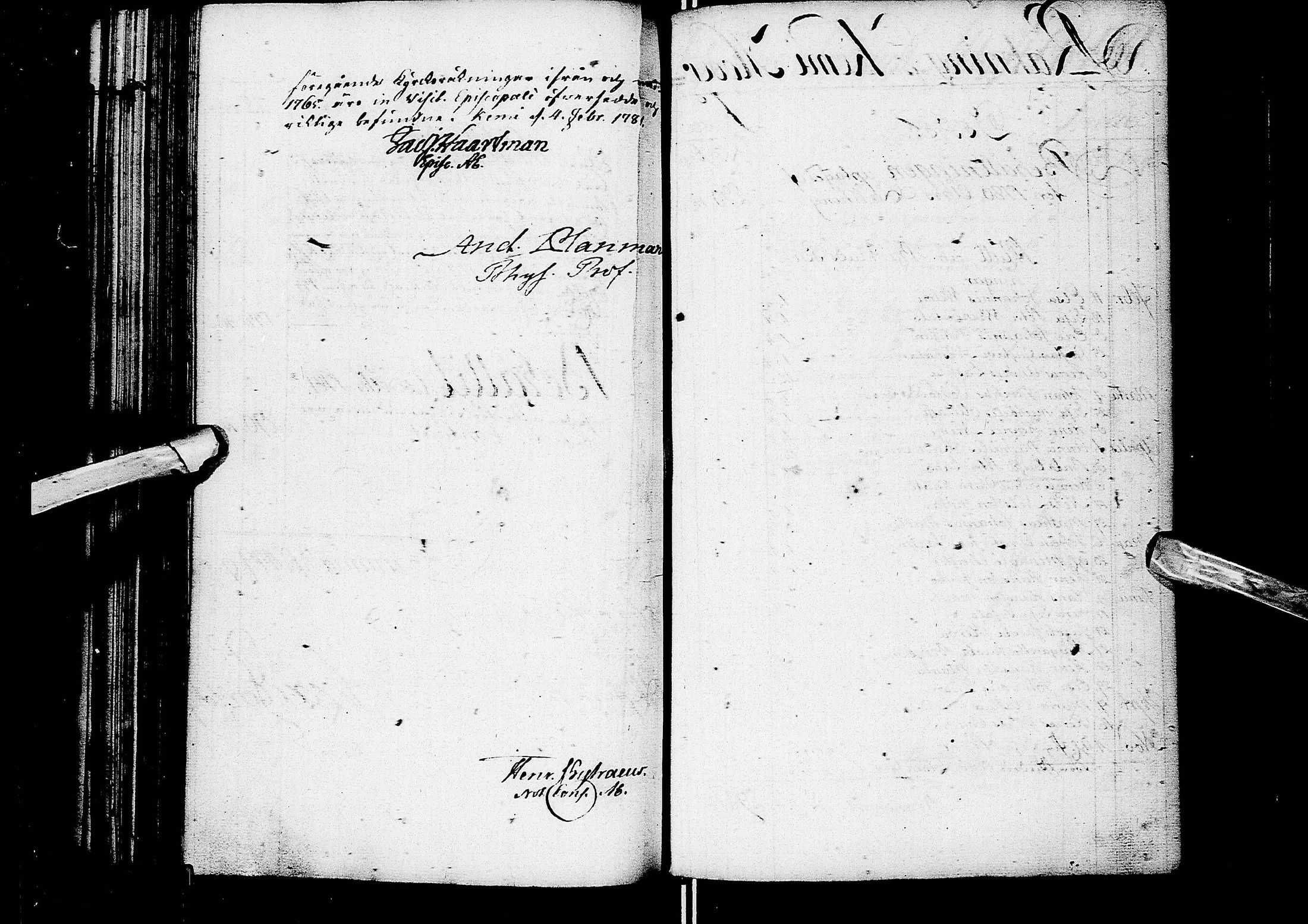 [ kuvat/84.jpg ]