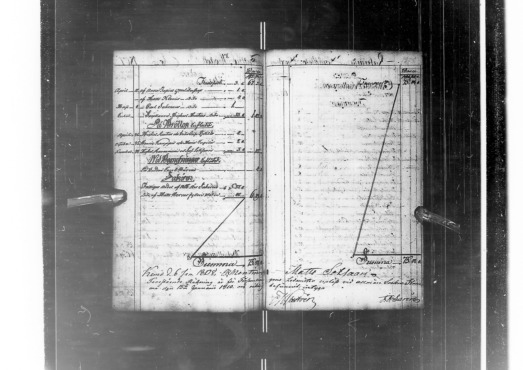 [ kuvat/110.jpg ]