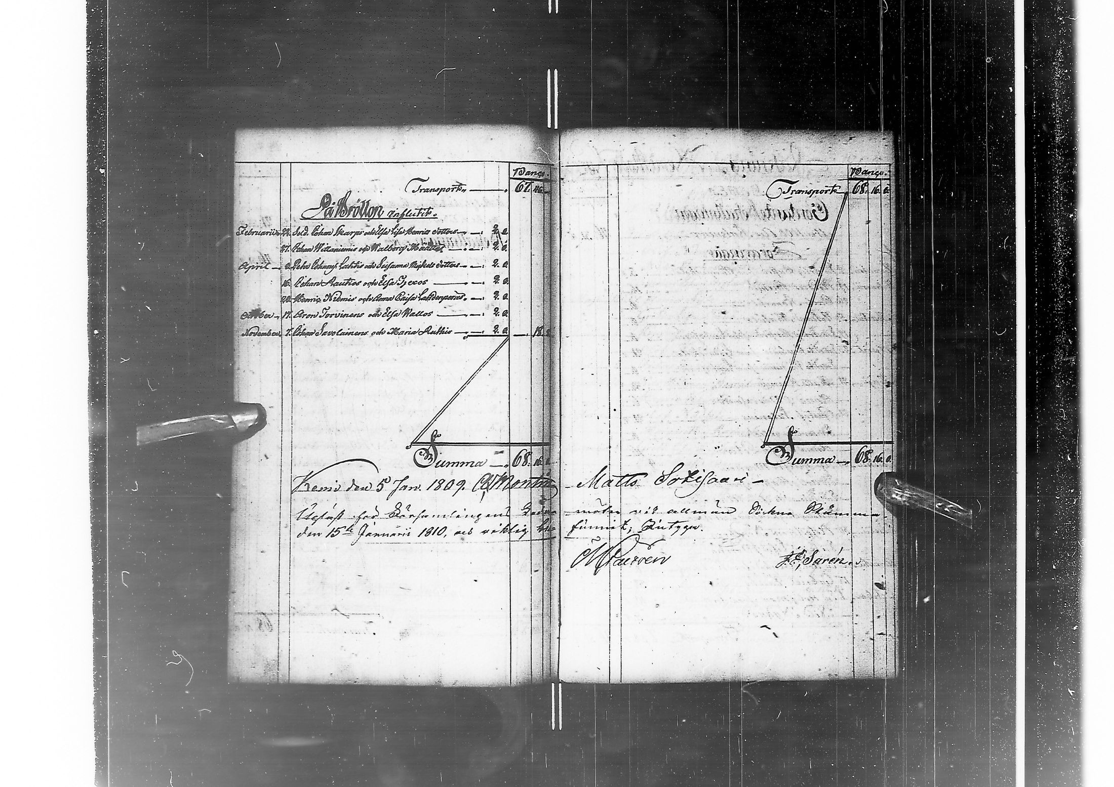 [ kuvat/113.jpg ]