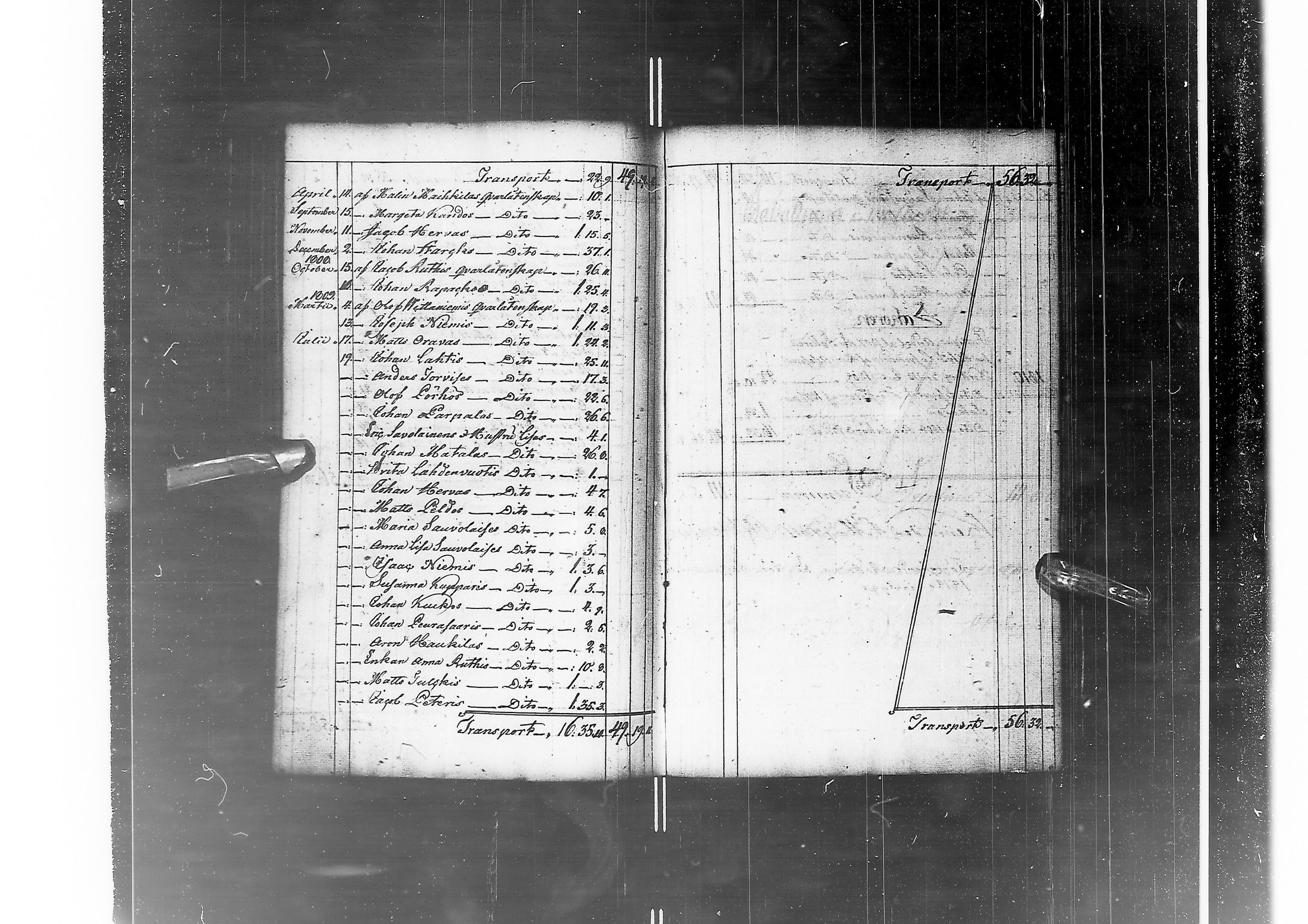 [ kuvat/116.jpg ]
