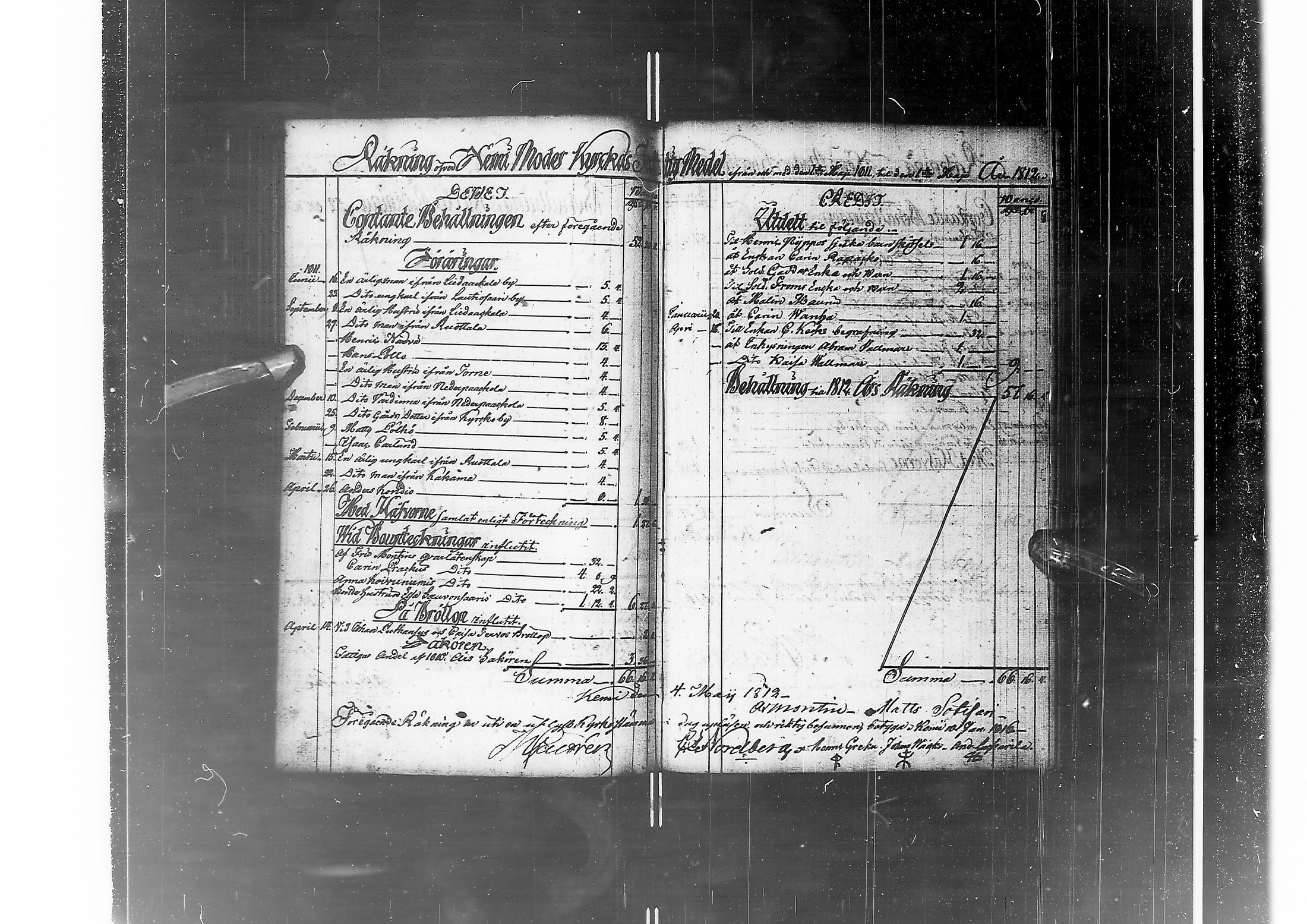 [ kuvat/120.jpg ]