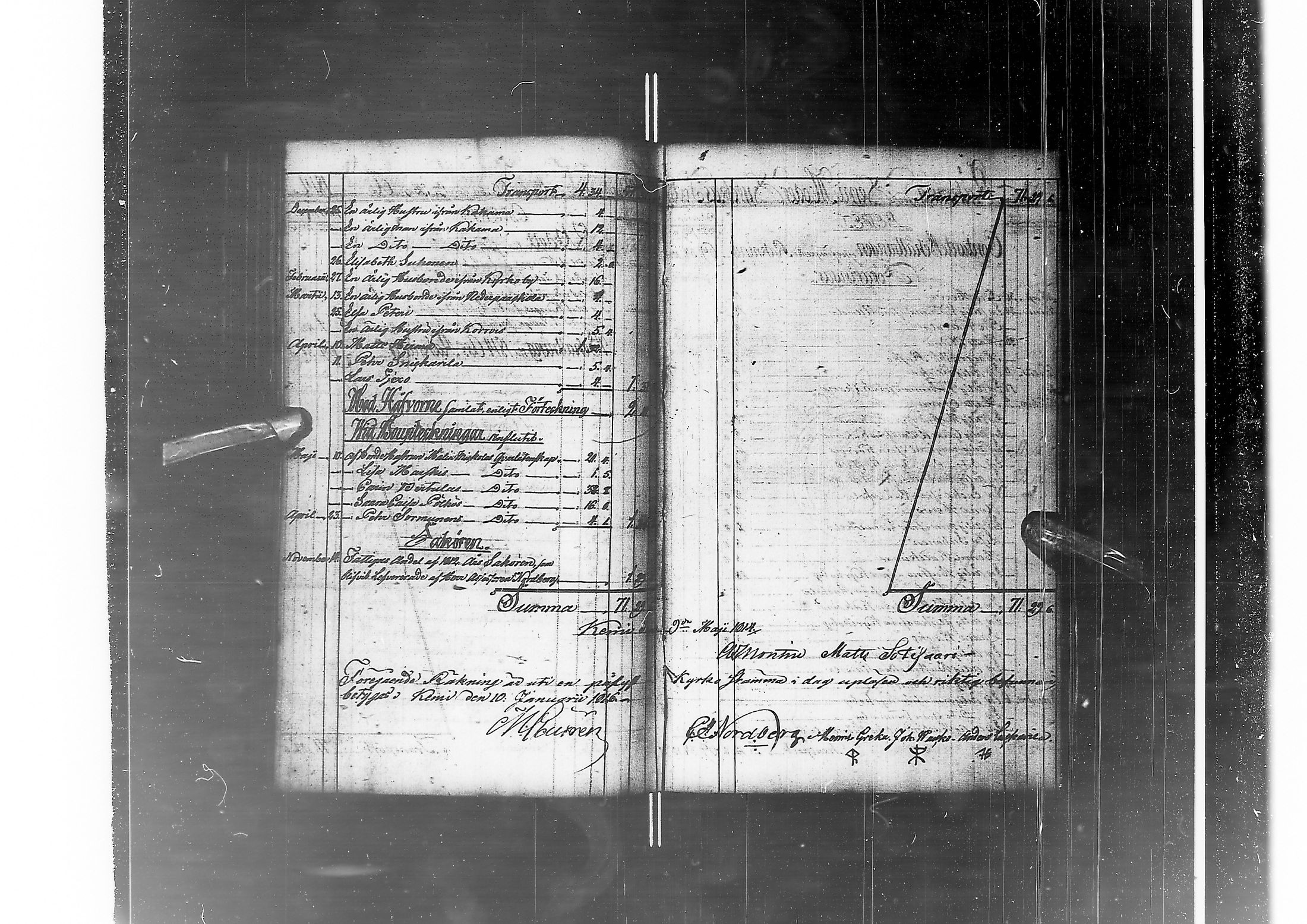 [ kuvat/123.jpg ]