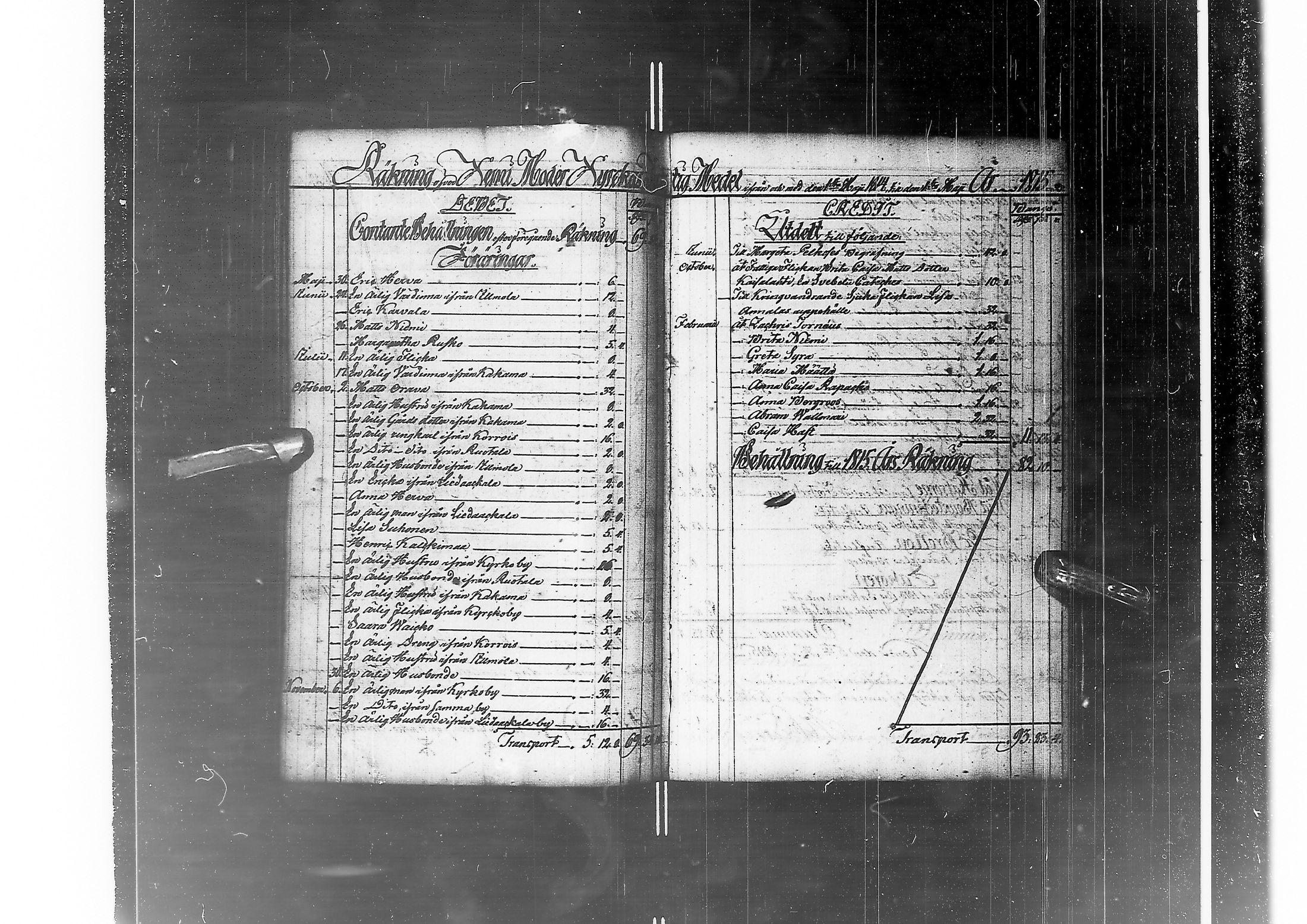 [ kuvat/124.jpg ]
