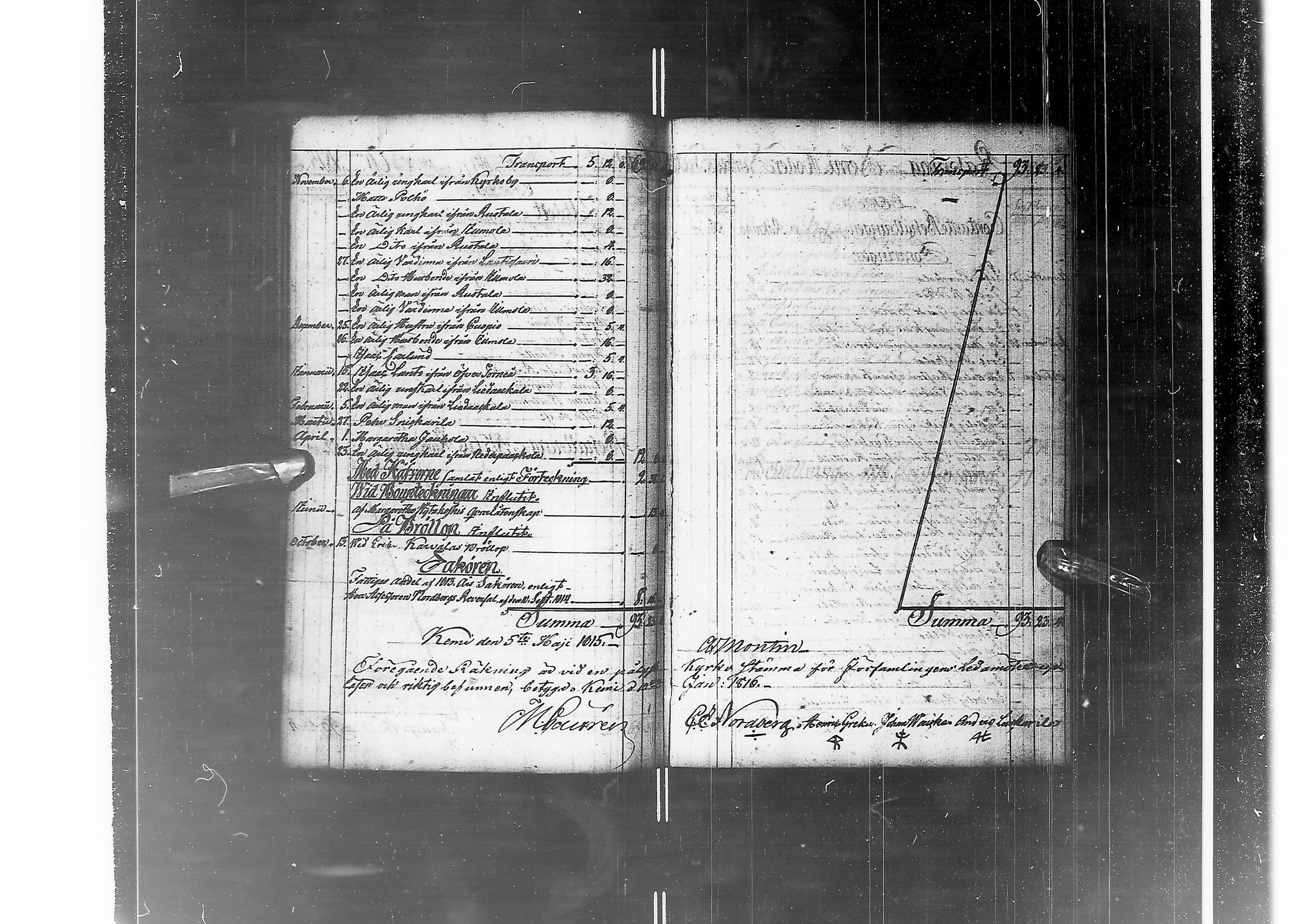 [ kuvat/125.jpg ]