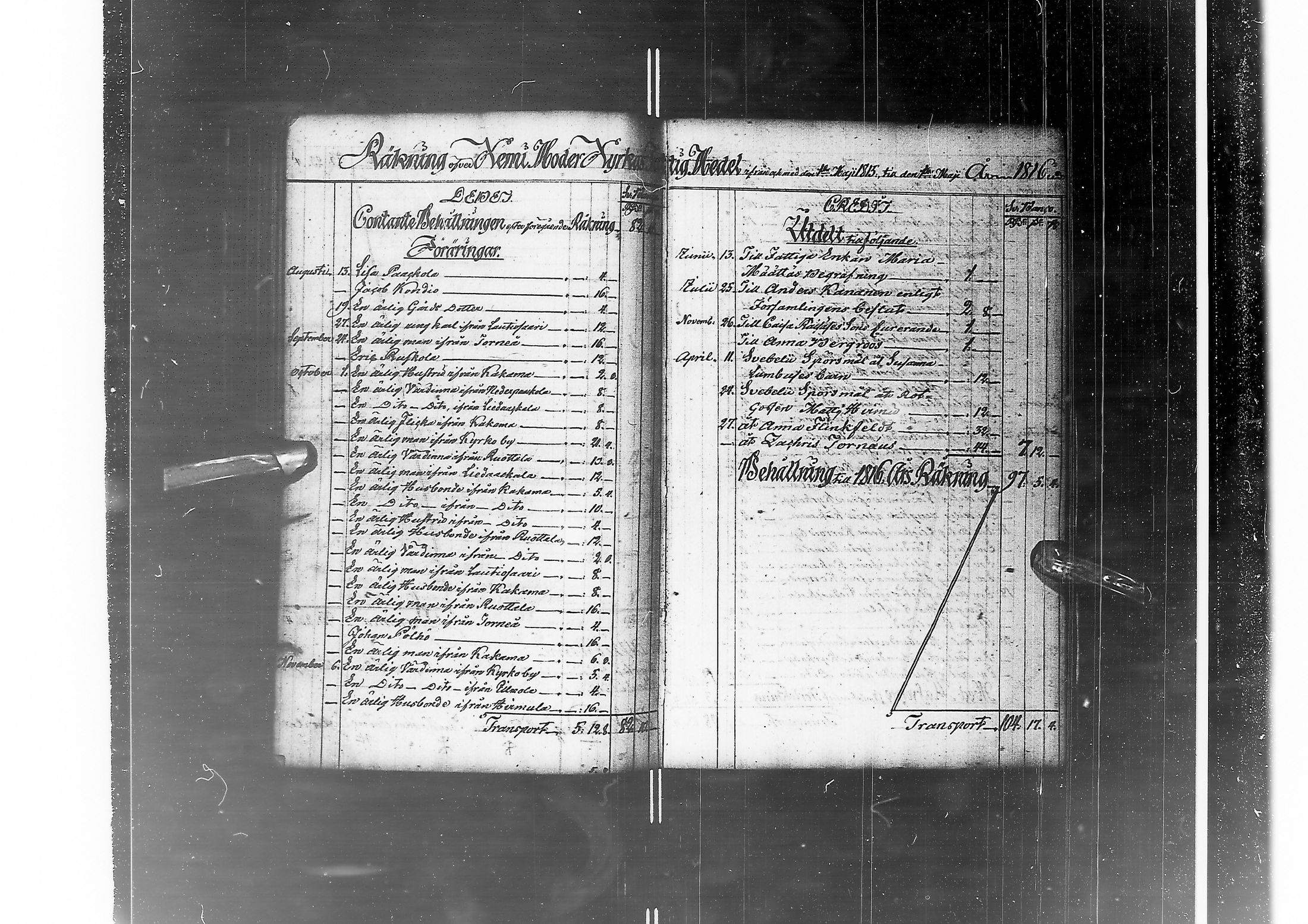 [ kuvat/126.jpg ]