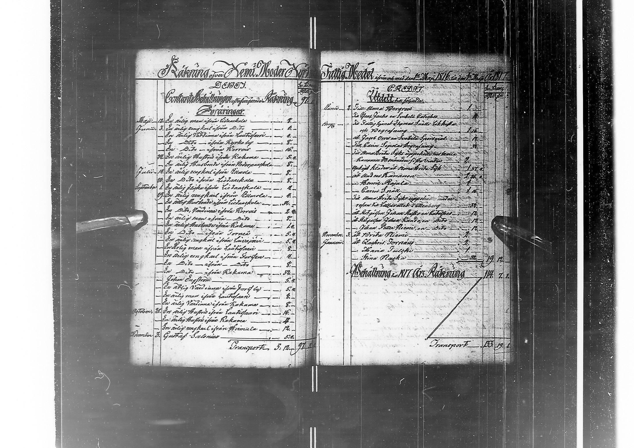 [ kuvat/129.jpg ]