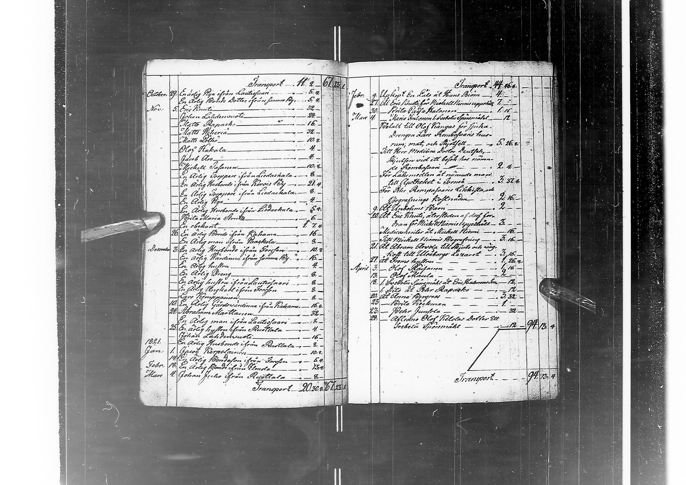 [ kuvat/144.jpg ]