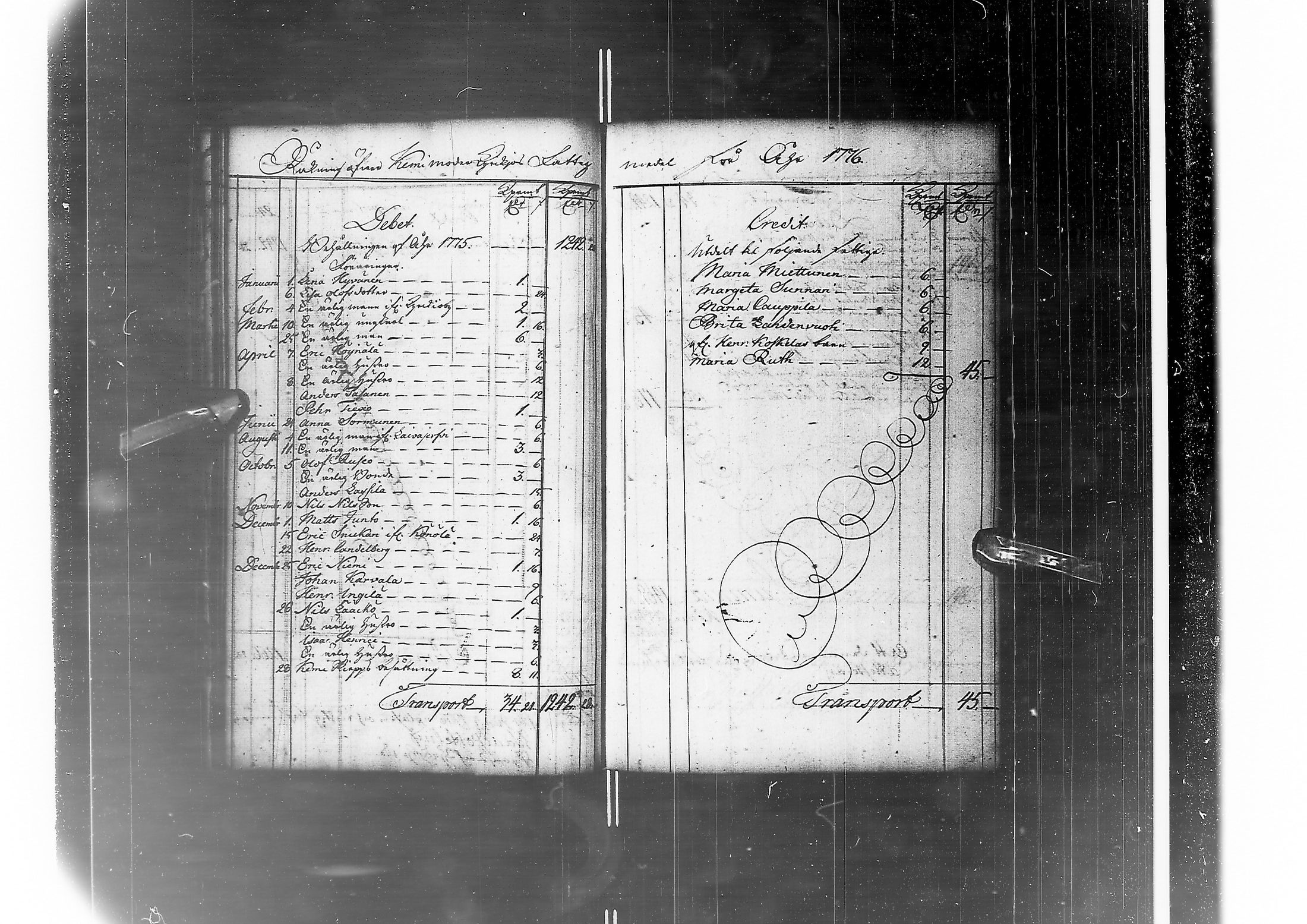 [ kuvat/31.jpg ]