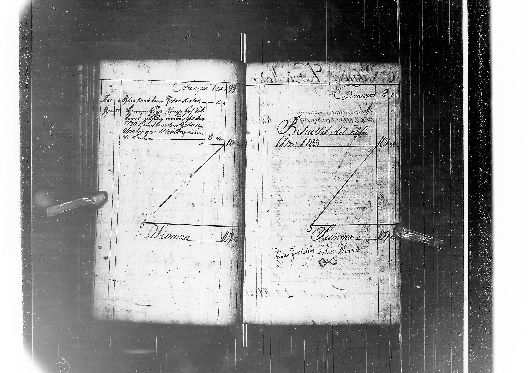 [ kuvat/51.jpg ]