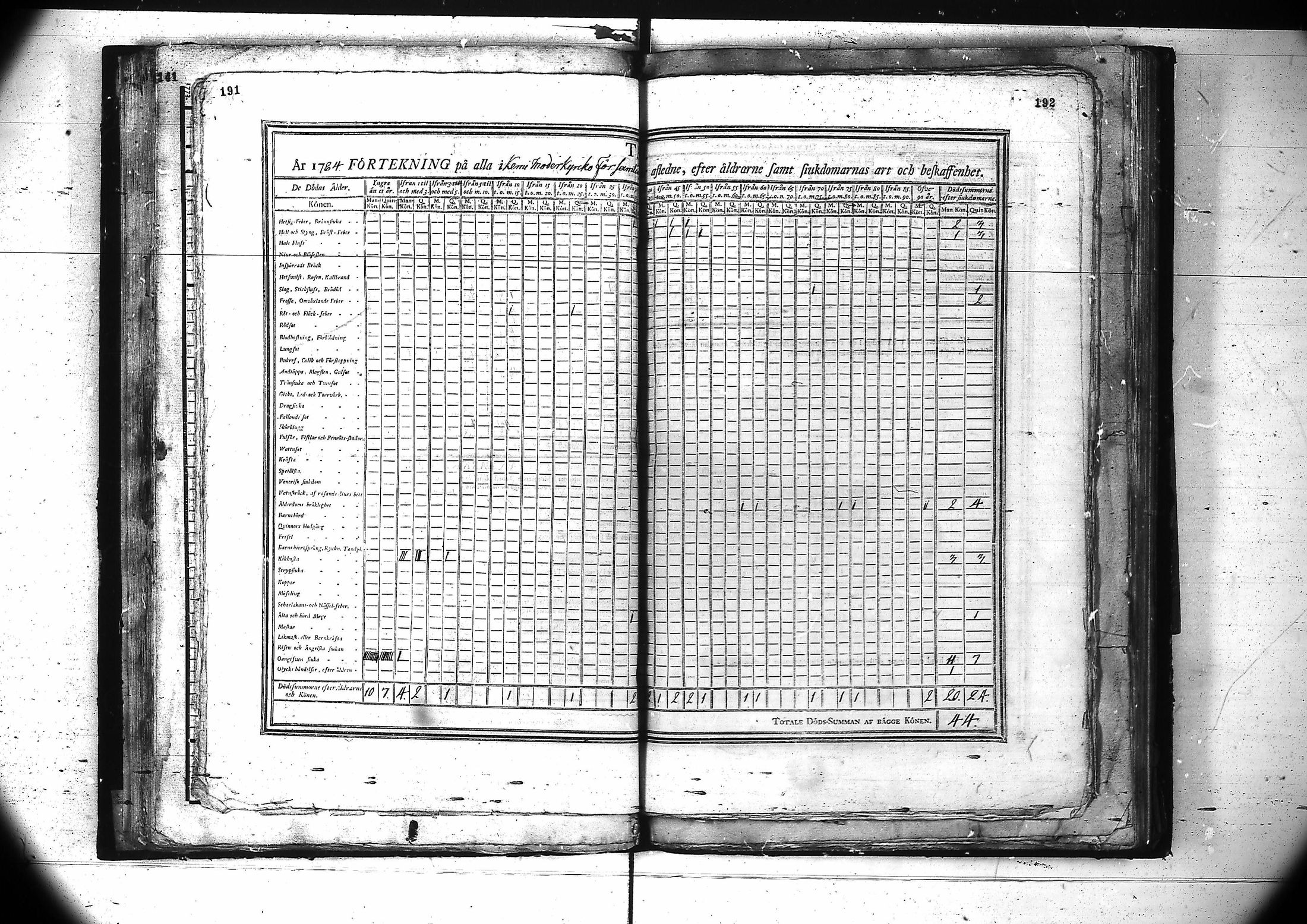 [ kuvat/104.jpg ]