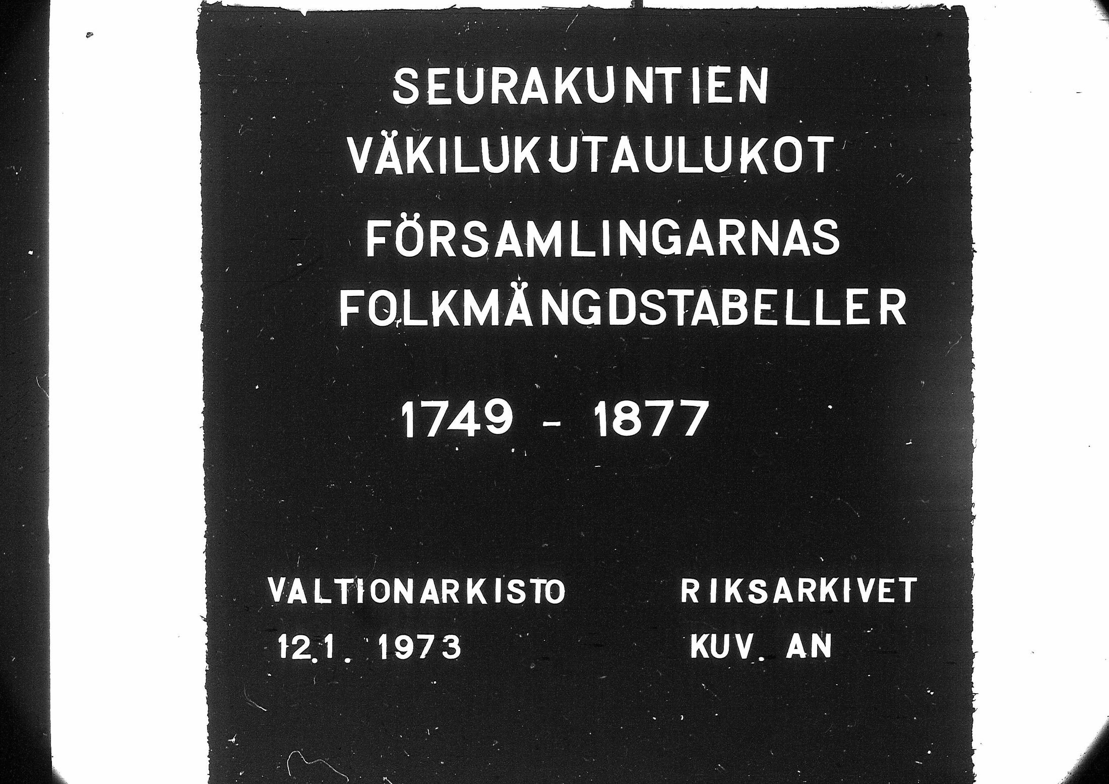[ kuvat/177.jpg ]